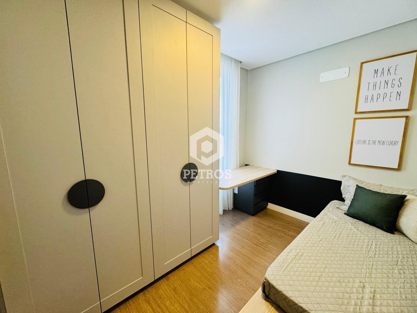 Imobiliria Petros em Toledo Paran