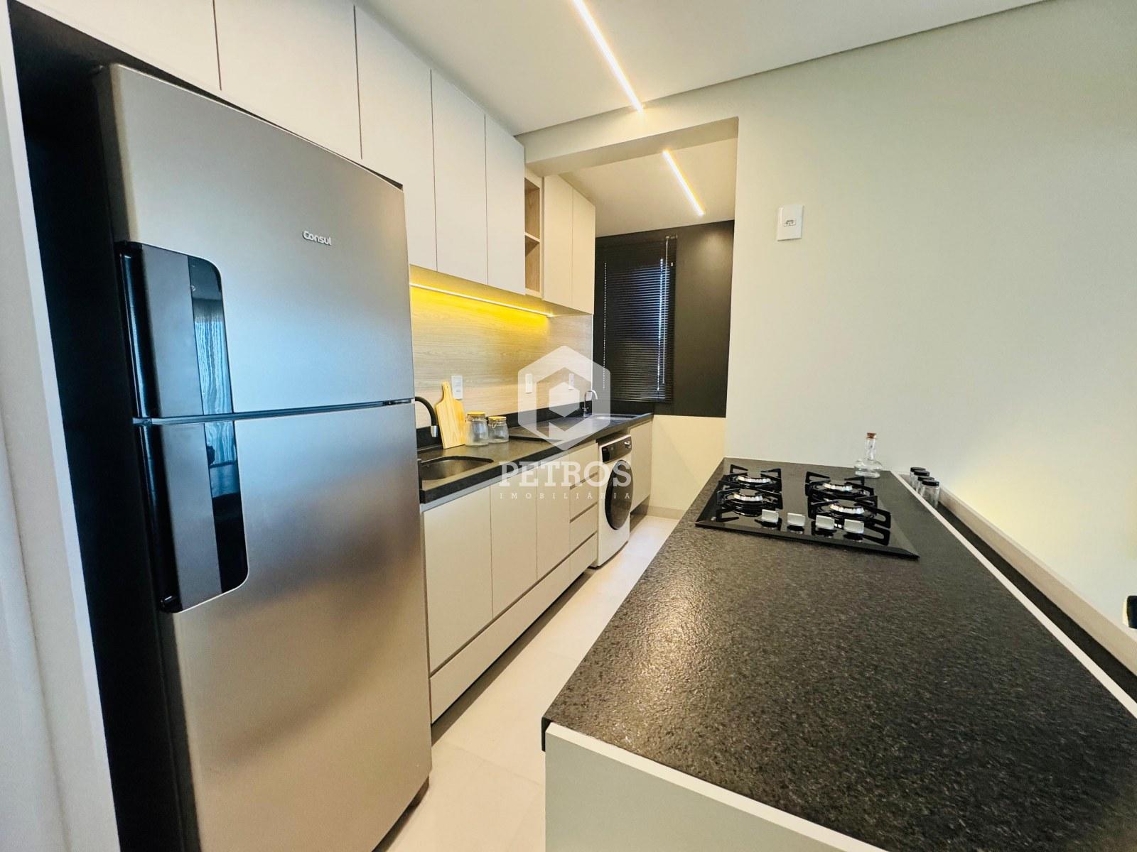 Imobiliria Petros em Toledo Paran