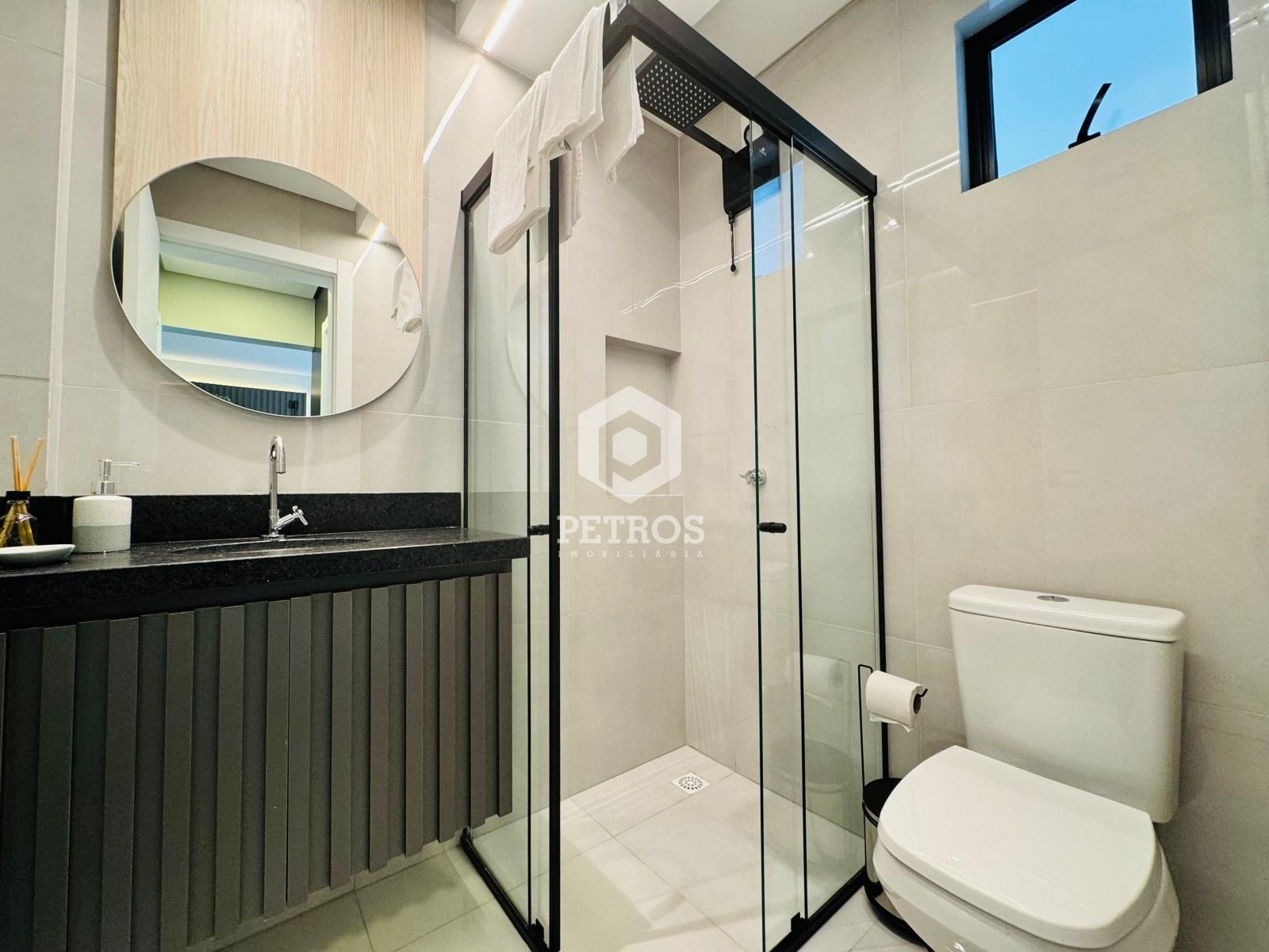 Imobiliria Petros em Toledo Paran