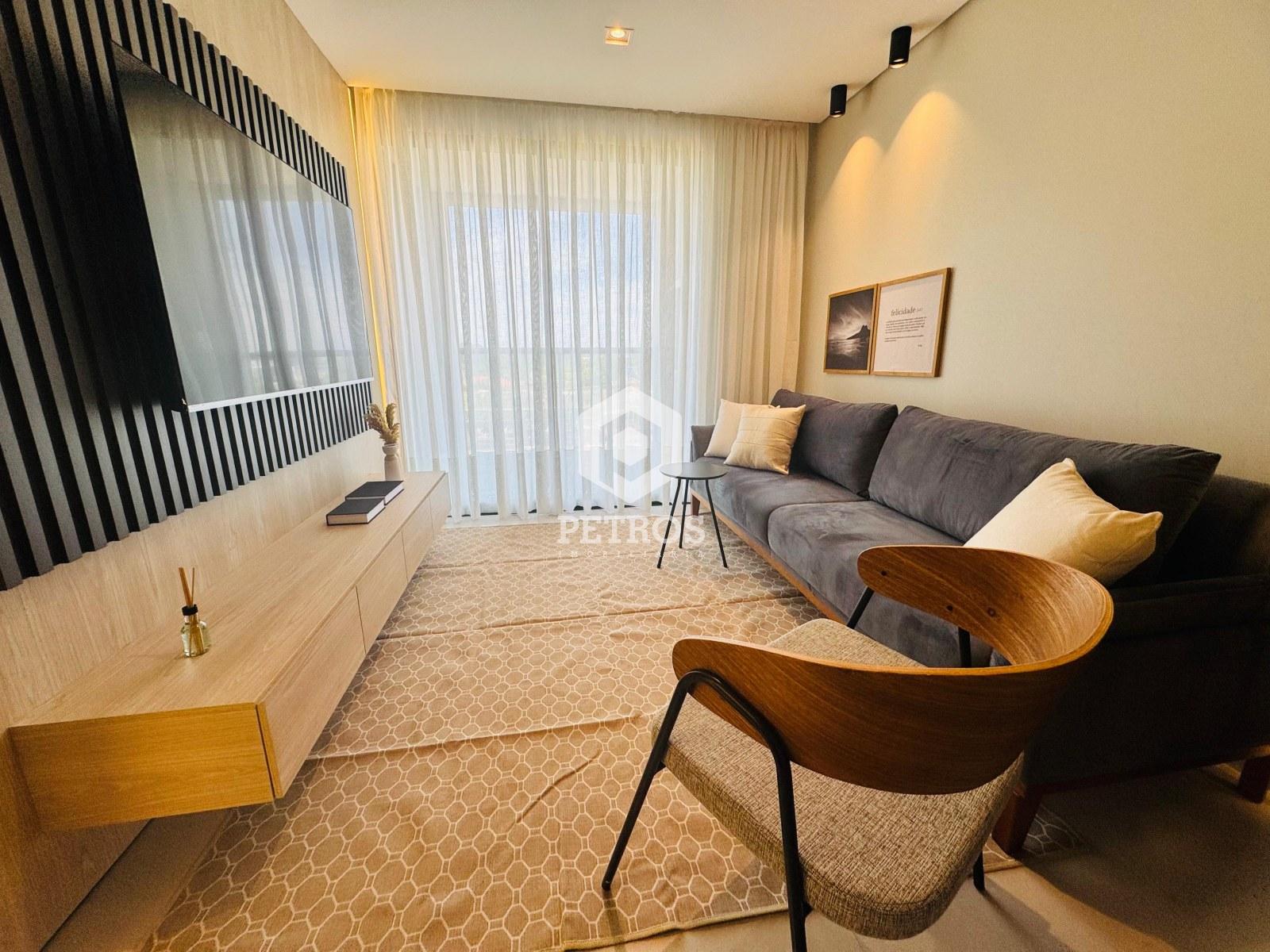 Imobiliria Petros em Toledo Paran