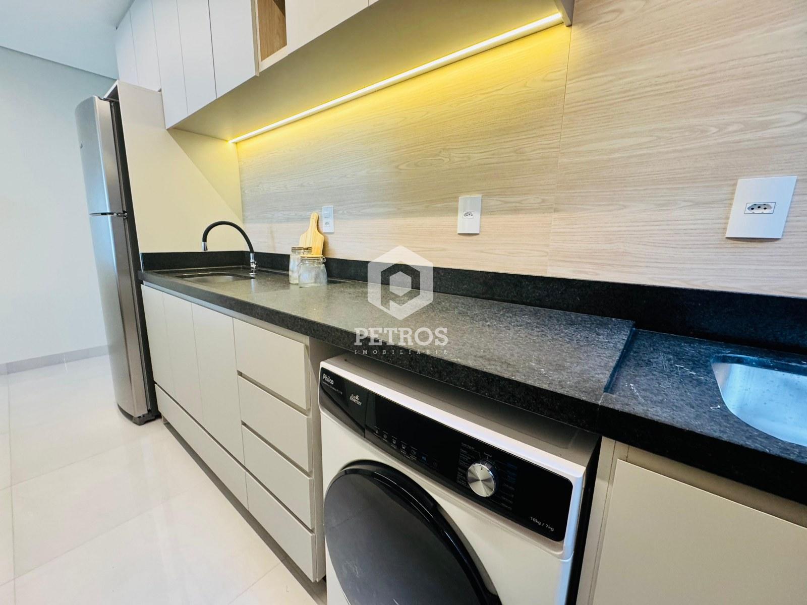 Imobiliria Petros em Toledo Paran