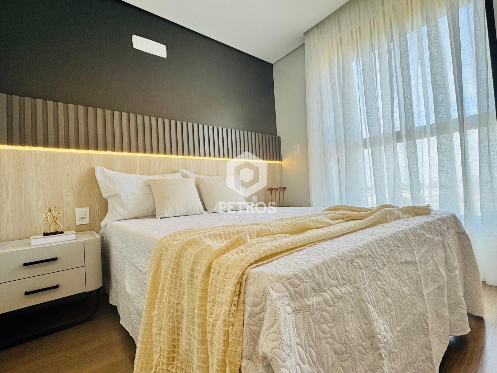 Imobiliria Petros em Toledo Paran