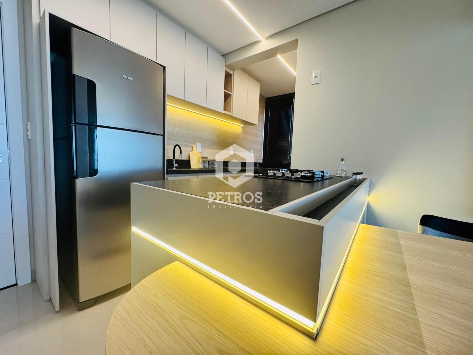 Imobiliria Petros em Toledo Paran