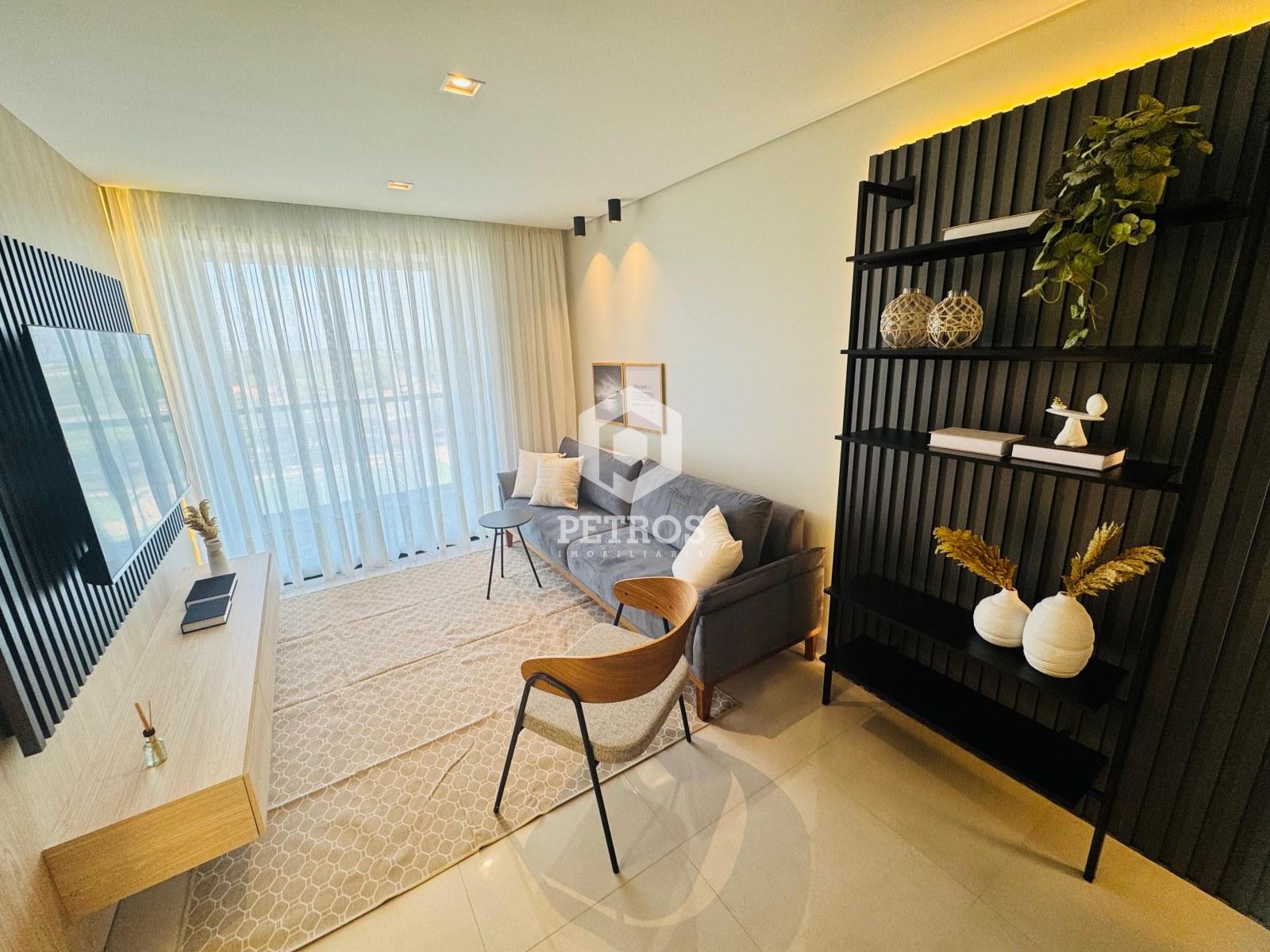 Imobiliria Petros em Toledo Paran