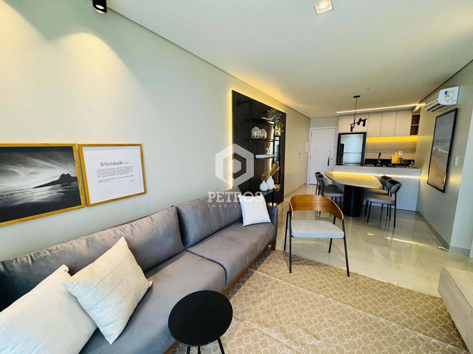 Imobiliria Petros em Toledo Paran
