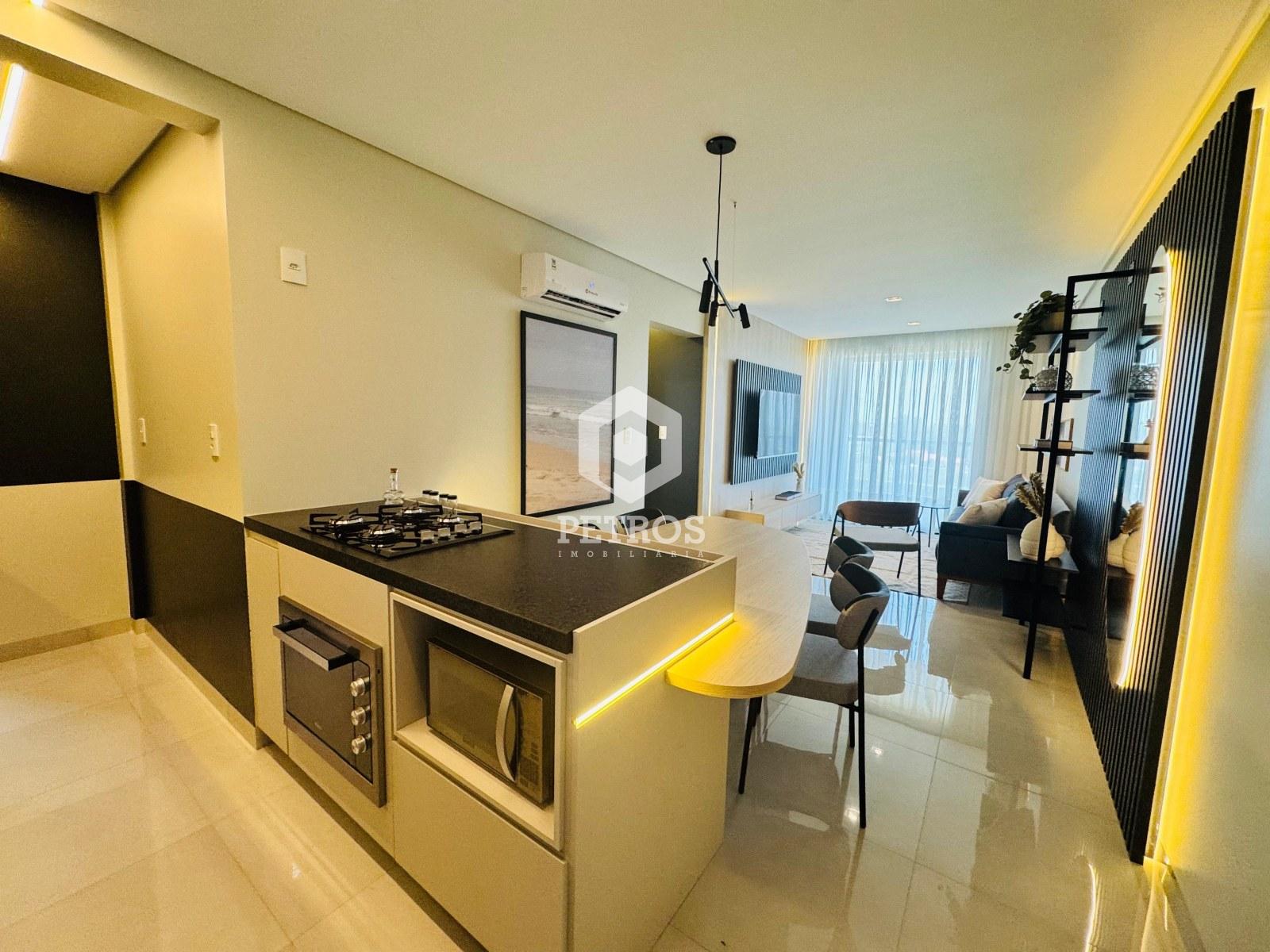 Imobiliria Petros em Toledo Paran