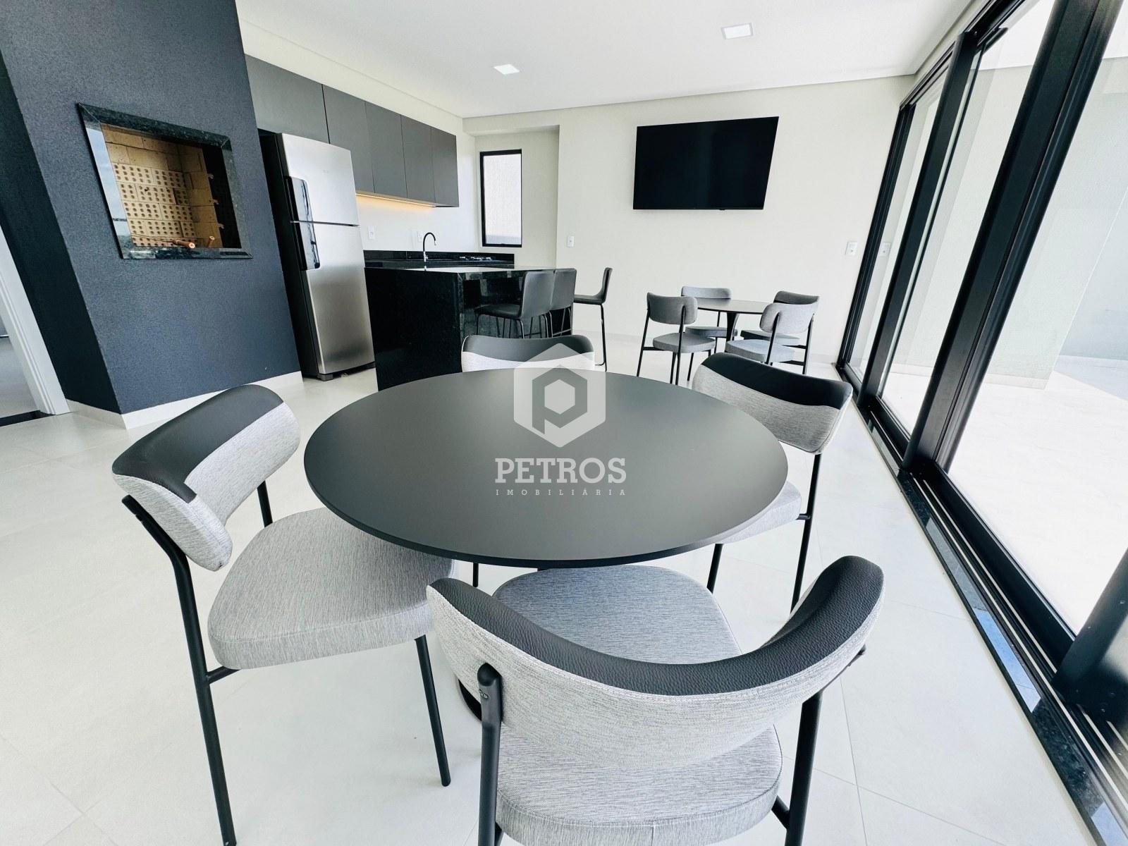 Imobiliria Petros em Toledo Paran