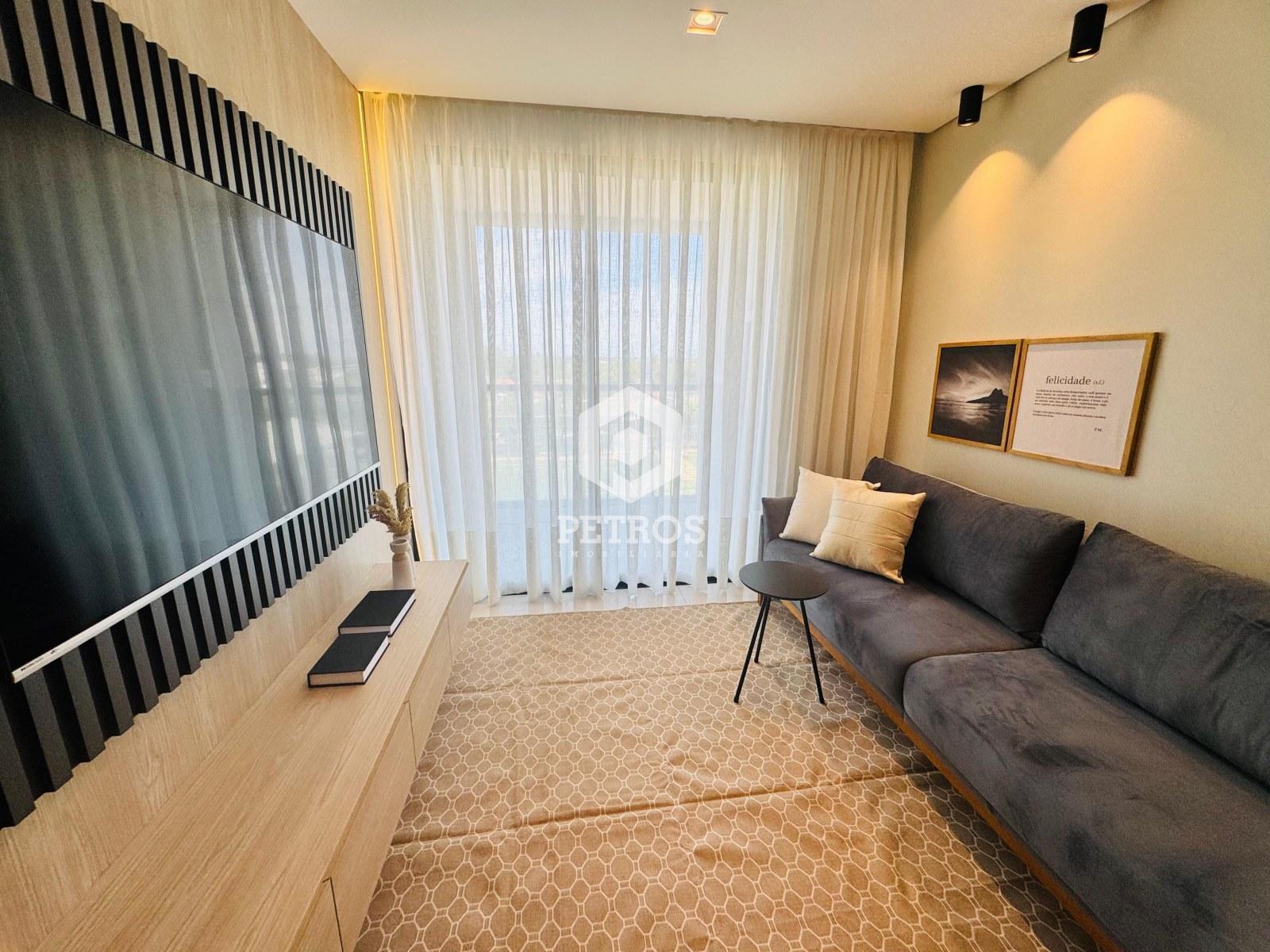 Imobiliria Petros em Toledo Paran