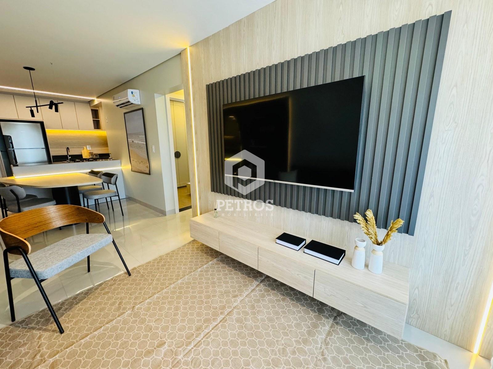 Imobiliria Petros em Toledo Paran