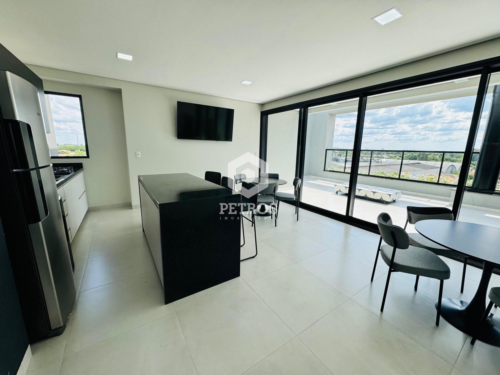 Imobiliria Petros em Toledo Paran