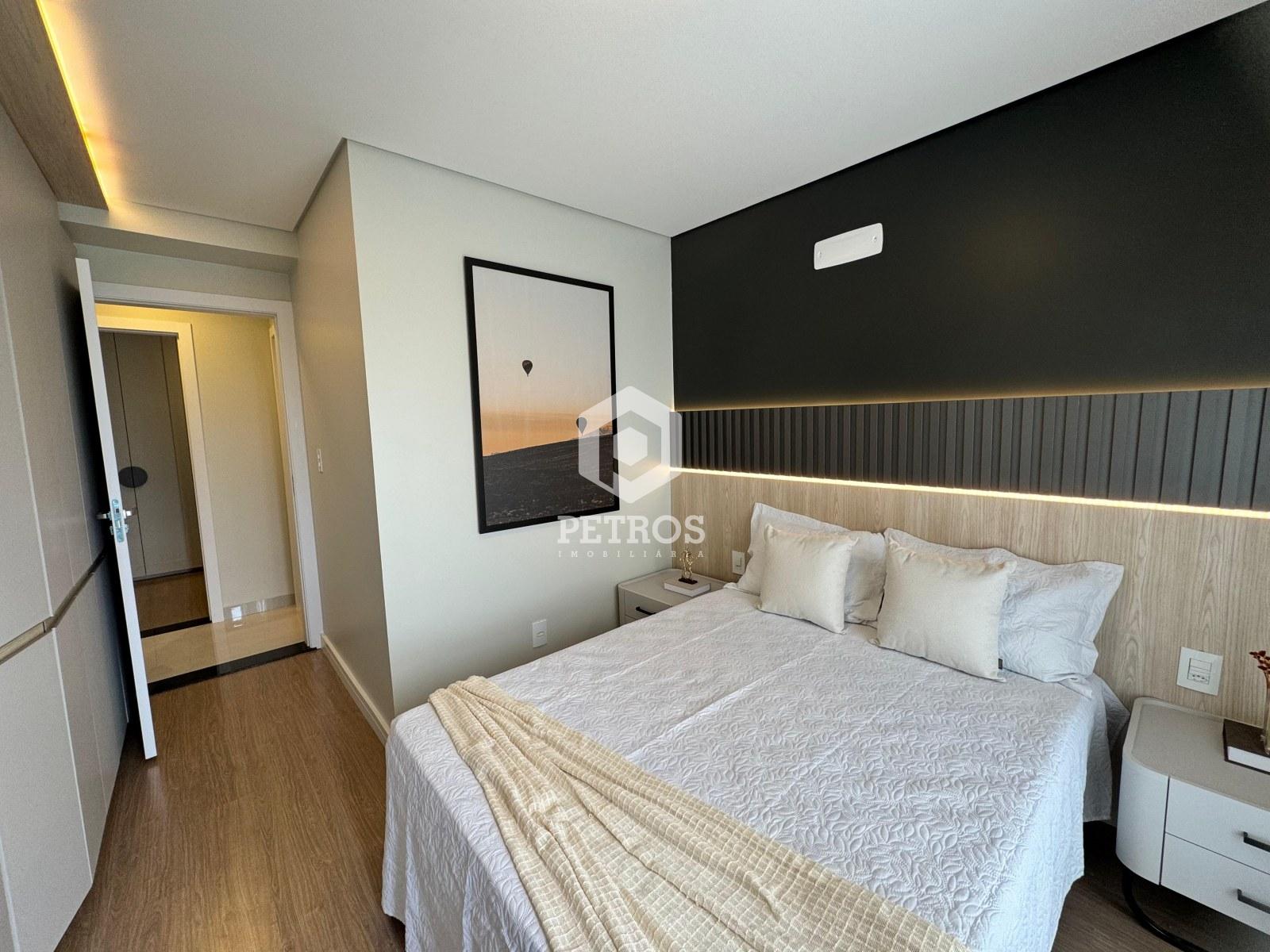 Imobiliria Petros em Toledo Paran