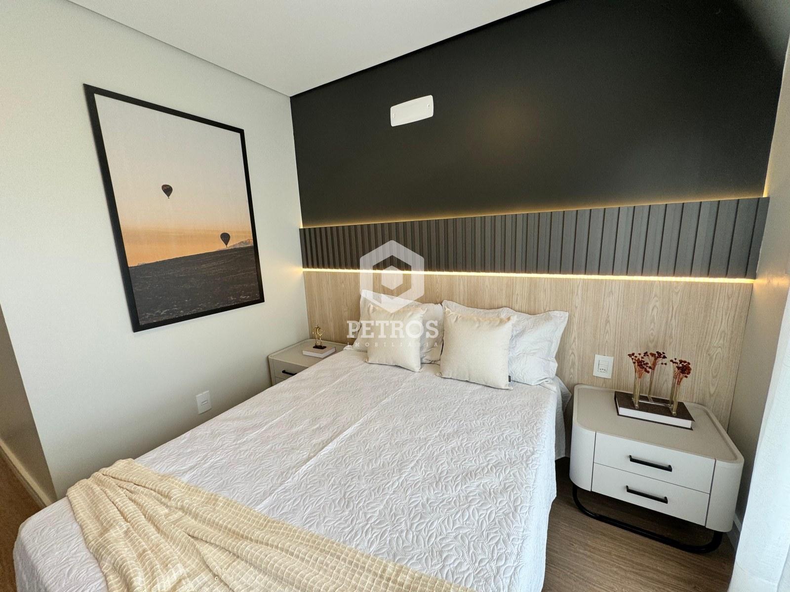 Imobiliria Petros em Toledo Paran