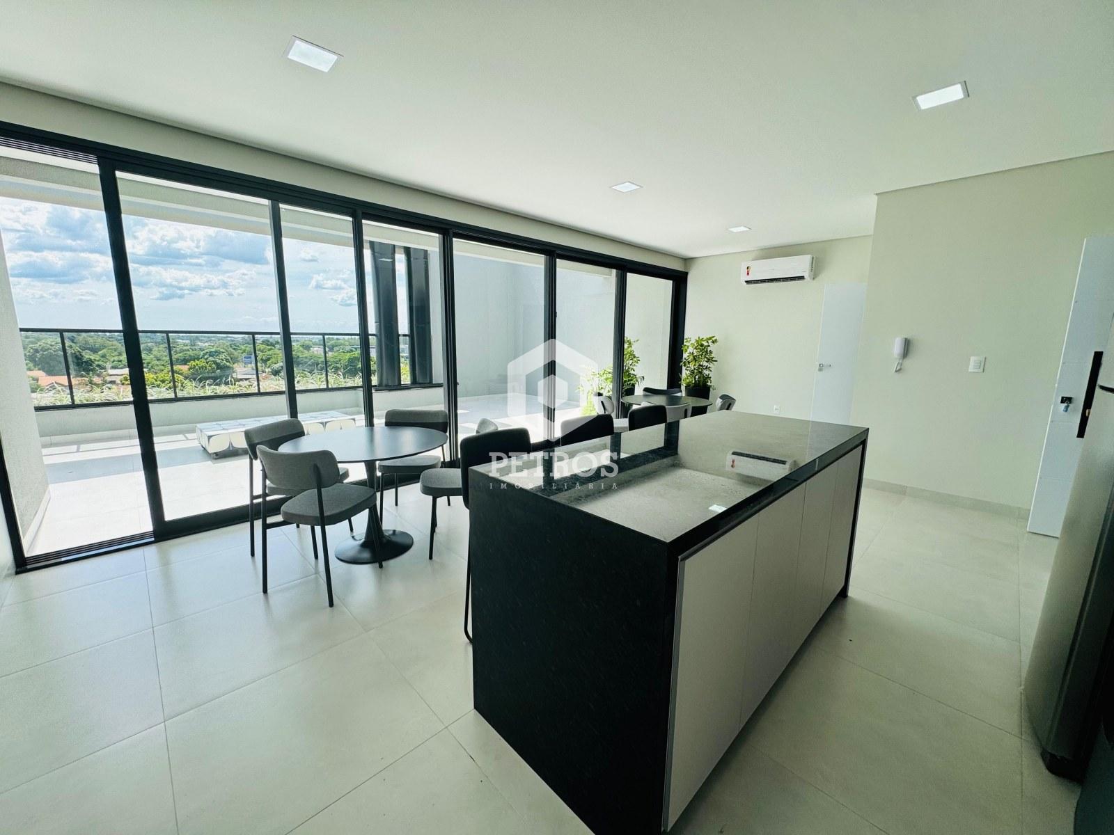 Imobiliria Petros em Toledo Paran