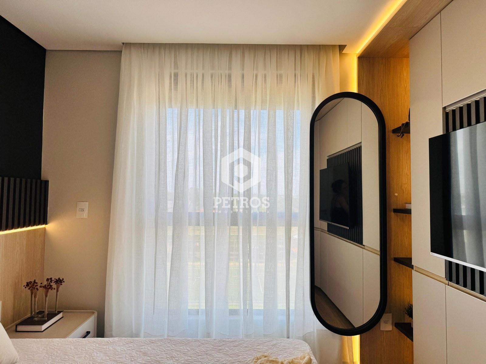 Imobiliria Petros em Toledo Paran