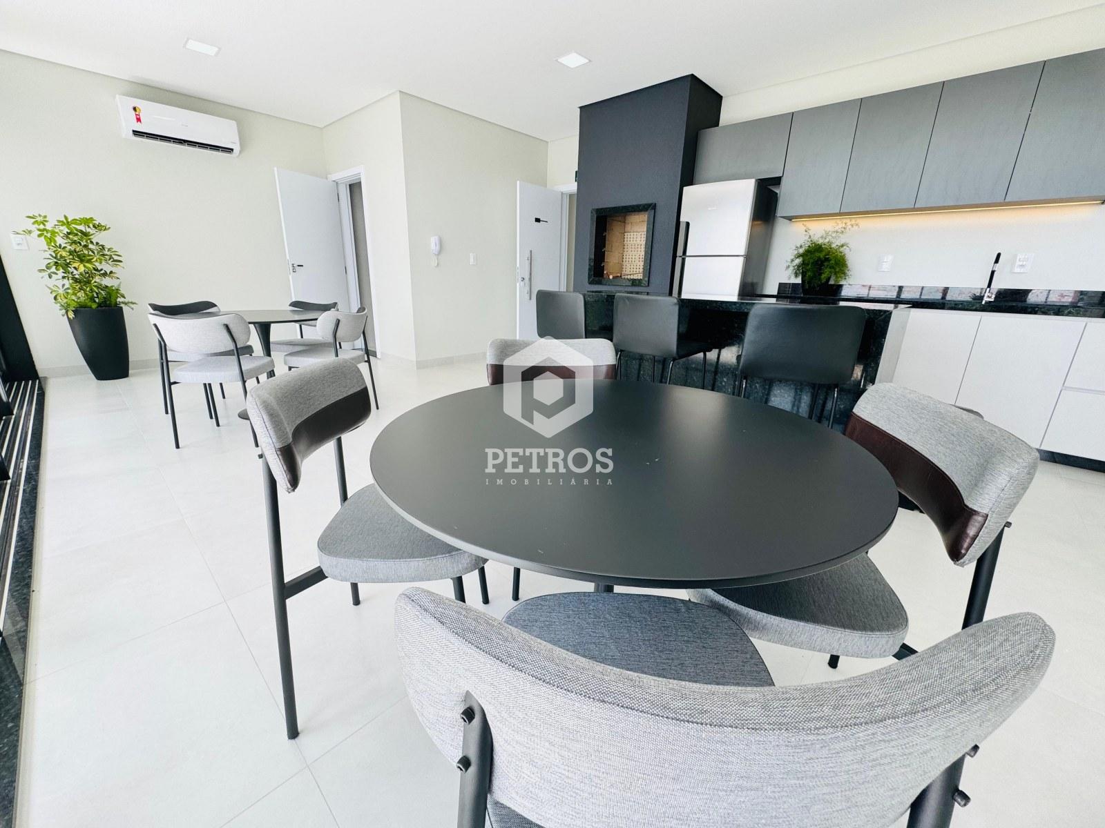 Imobiliria Petros em Toledo Paran