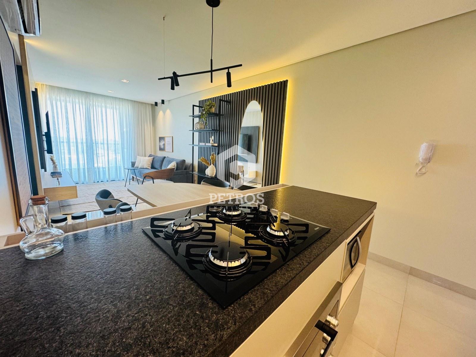Imobiliria Petros em Toledo Paran