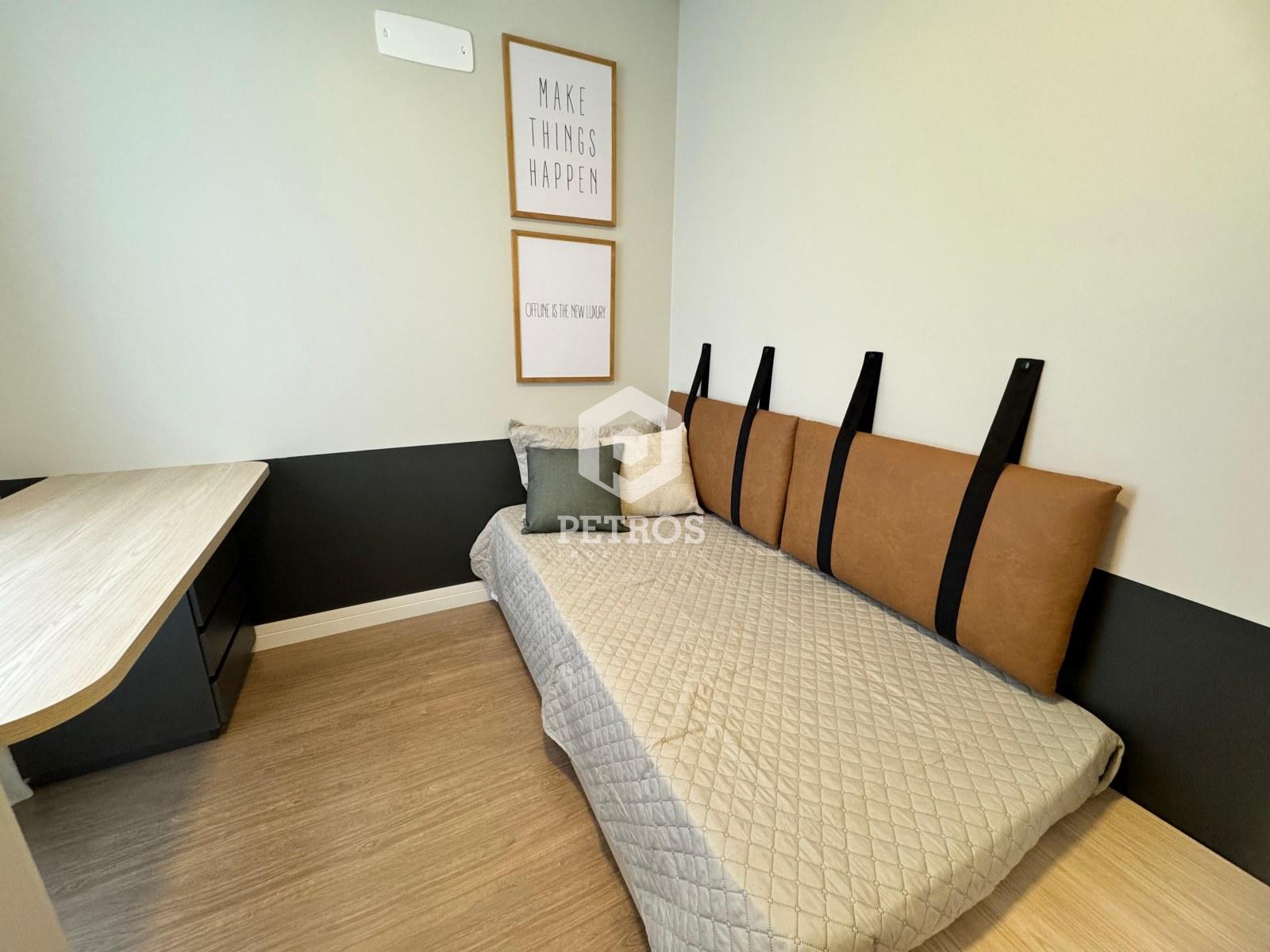 Imobiliria Petros em Toledo Paran