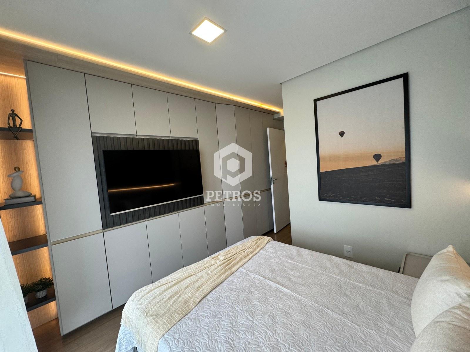 Imobiliria Petros em Toledo Paran