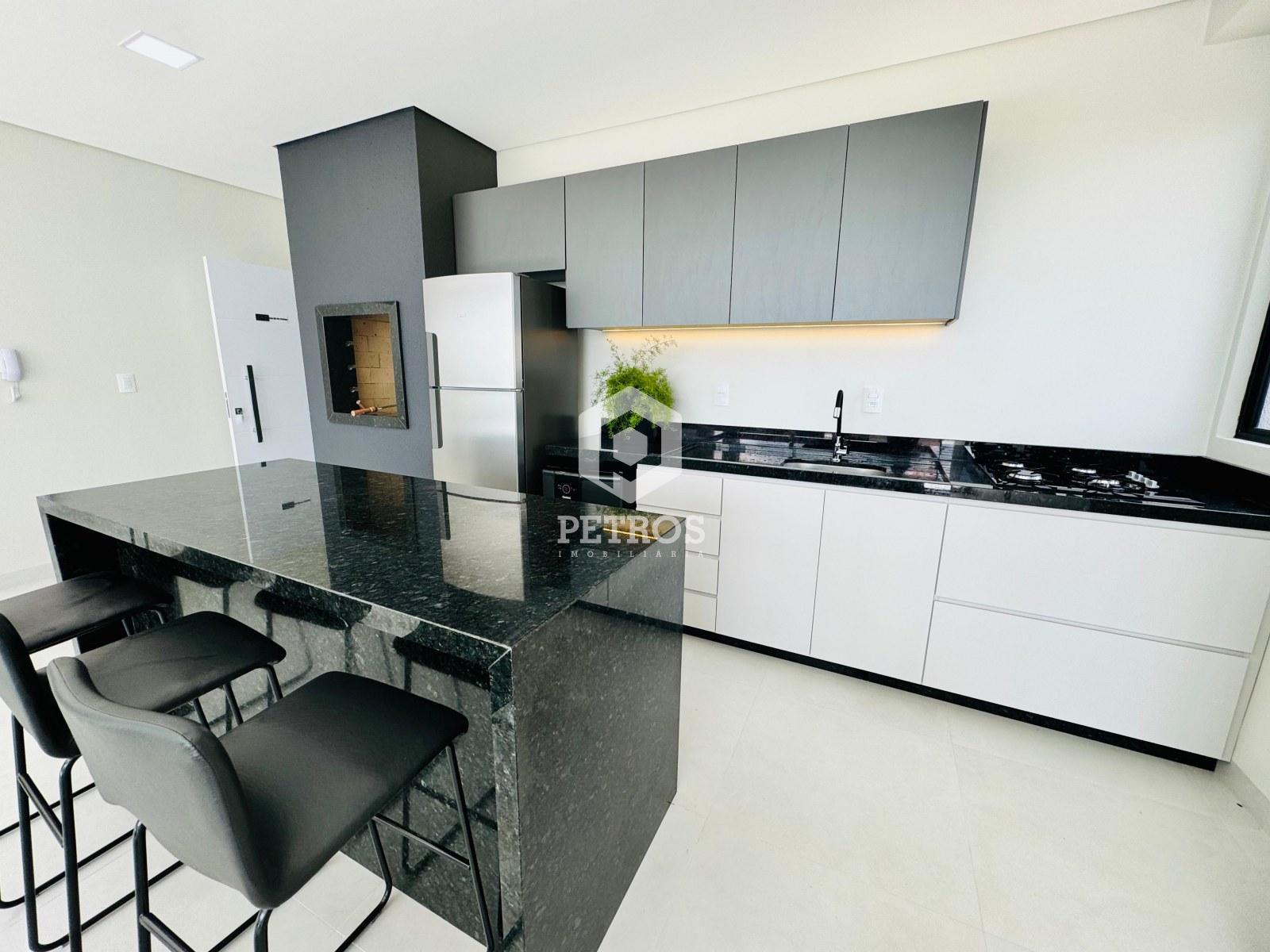 Imobiliria Petros em Toledo Paran