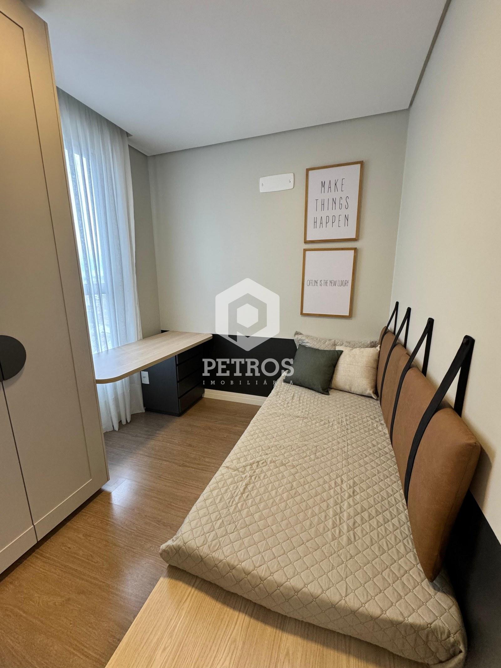 Imobiliria Petros em Toledo Paran