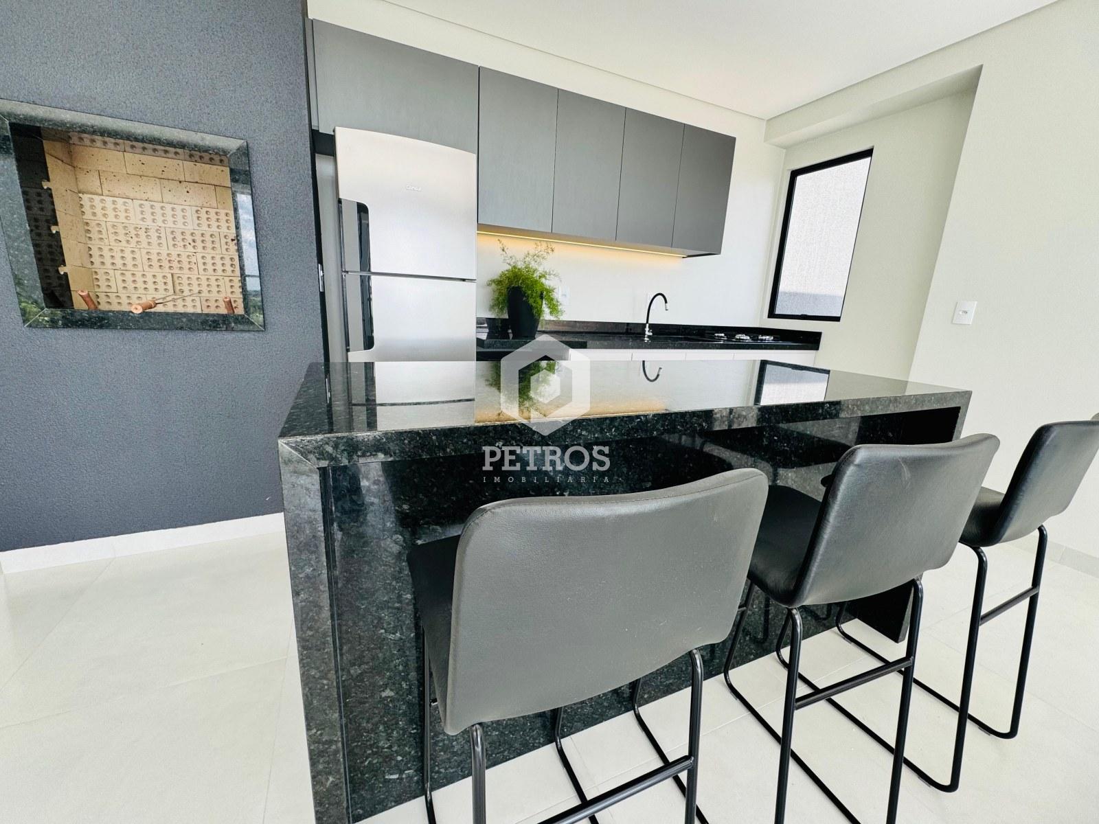 Imobiliria Petros em Toledo Paran