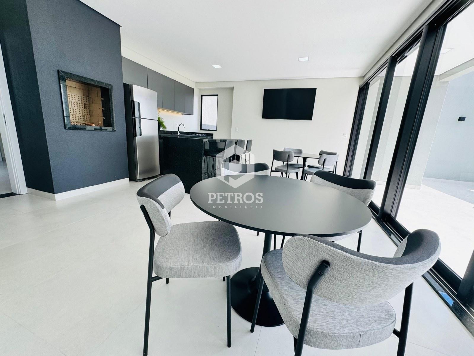 Imobiliria Petros em Toledo Paran
