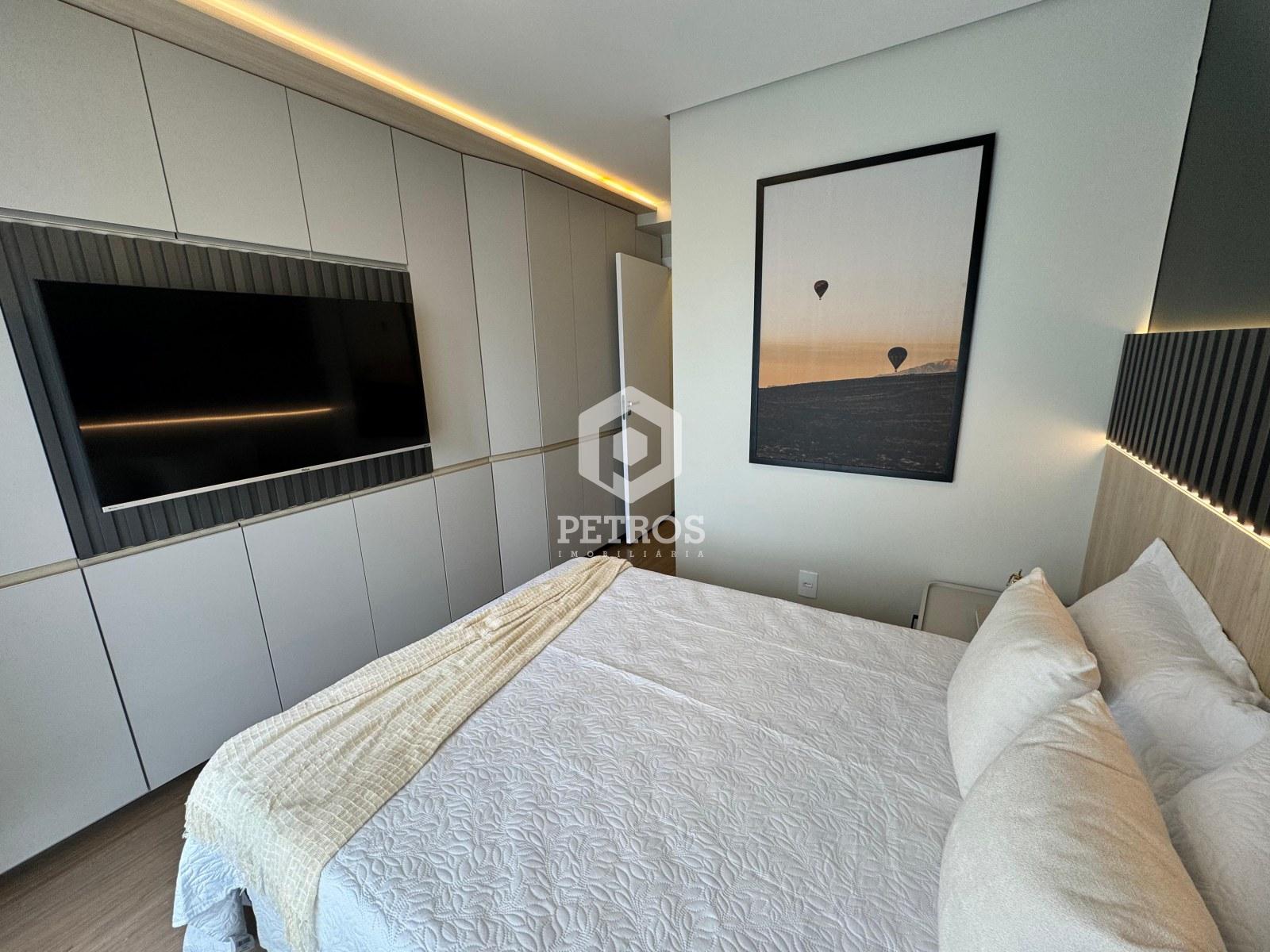 Imobiliria Petros em Toledo Paran