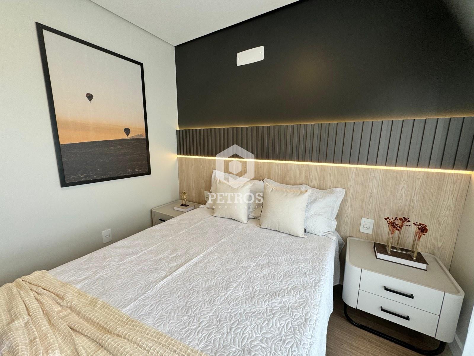 Imobiliria Petros em Toledo Paran