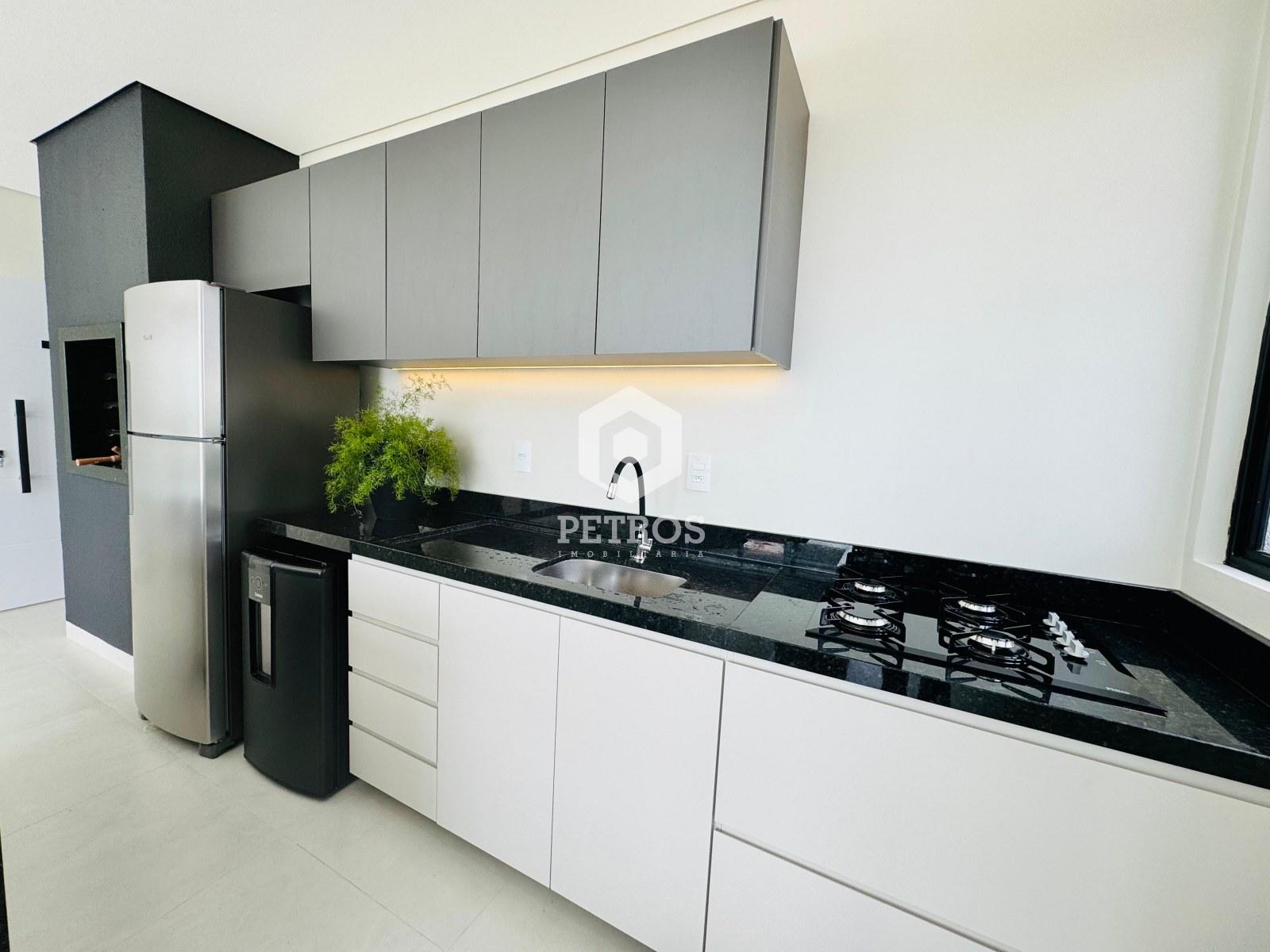 Imobiliria Petros em Toledo Paran