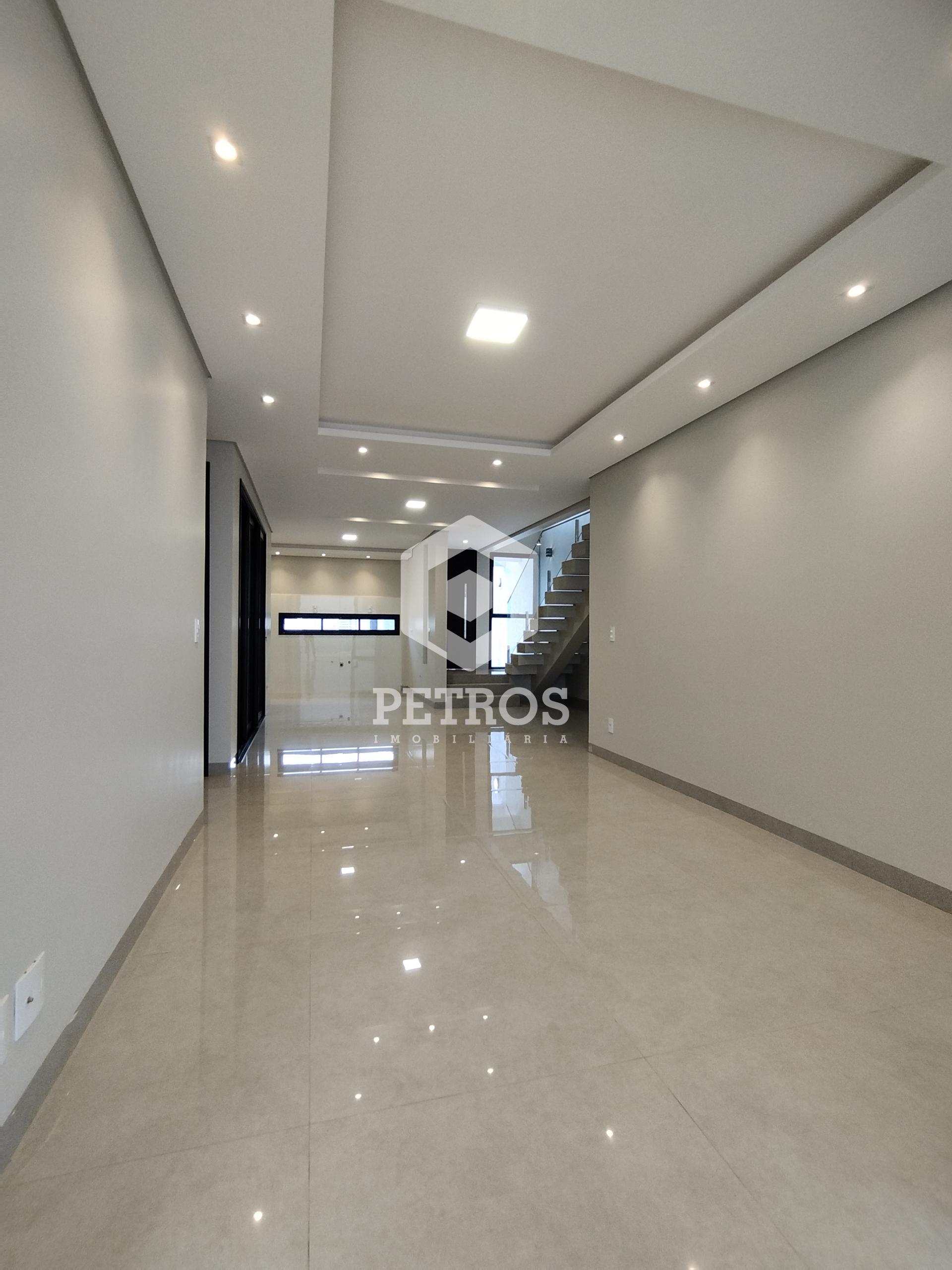 Imobiliria Petros em Toledo Paran
