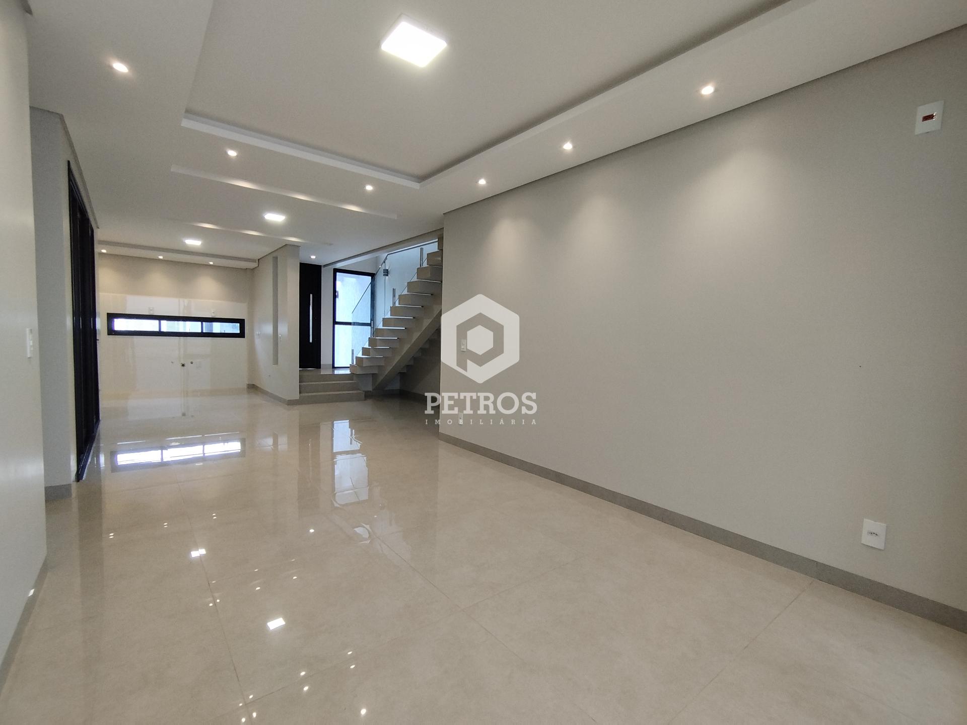 Imobiliria Petros em Toledo Paran