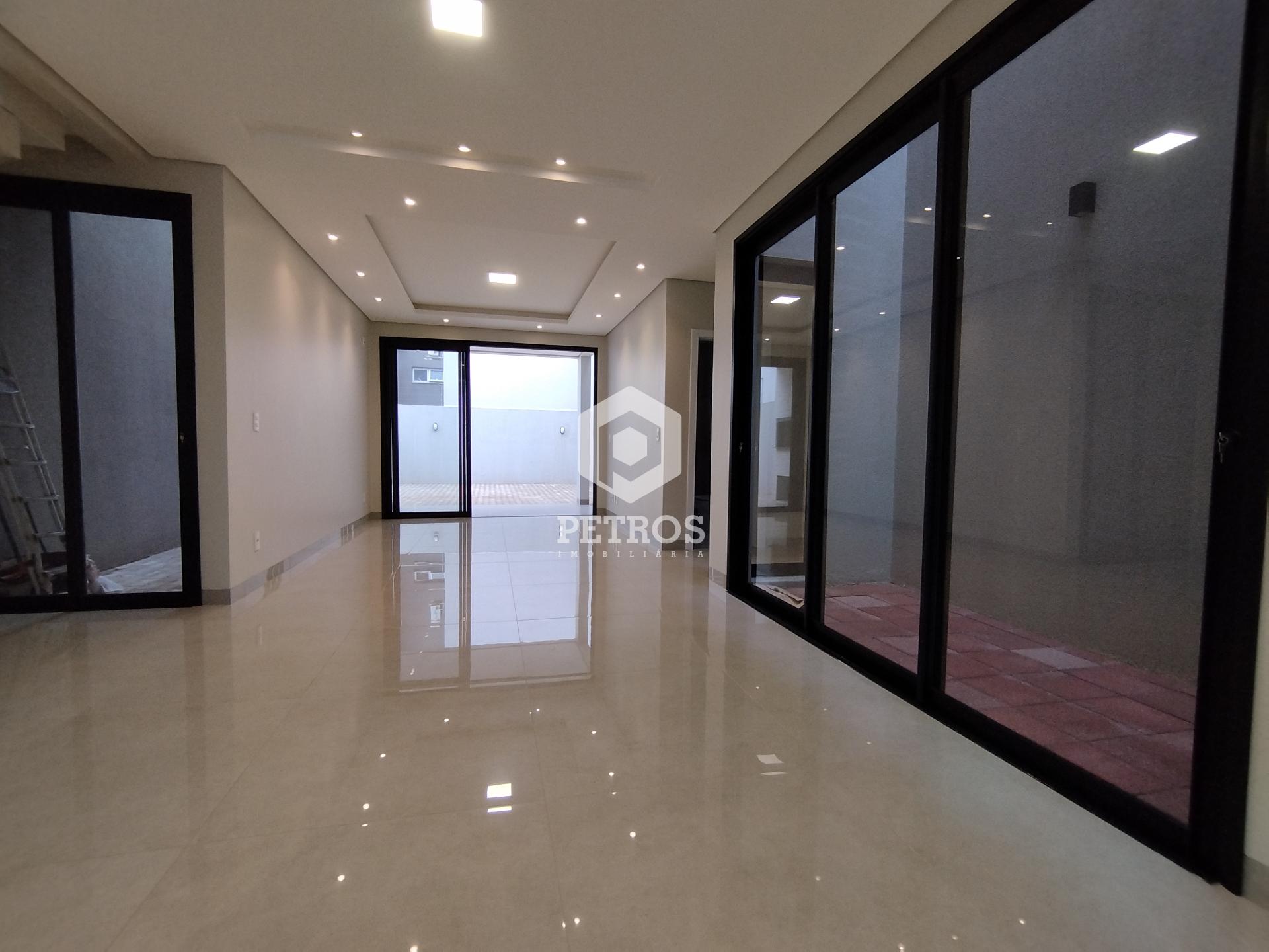 Imobiliria Petros em Toledo Paran