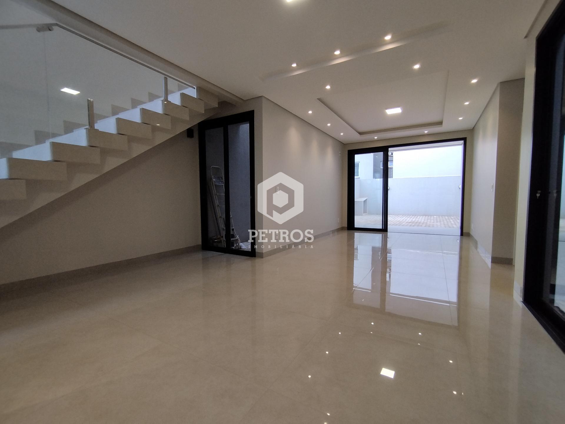 Imobiliria Petros em Toledo Paran