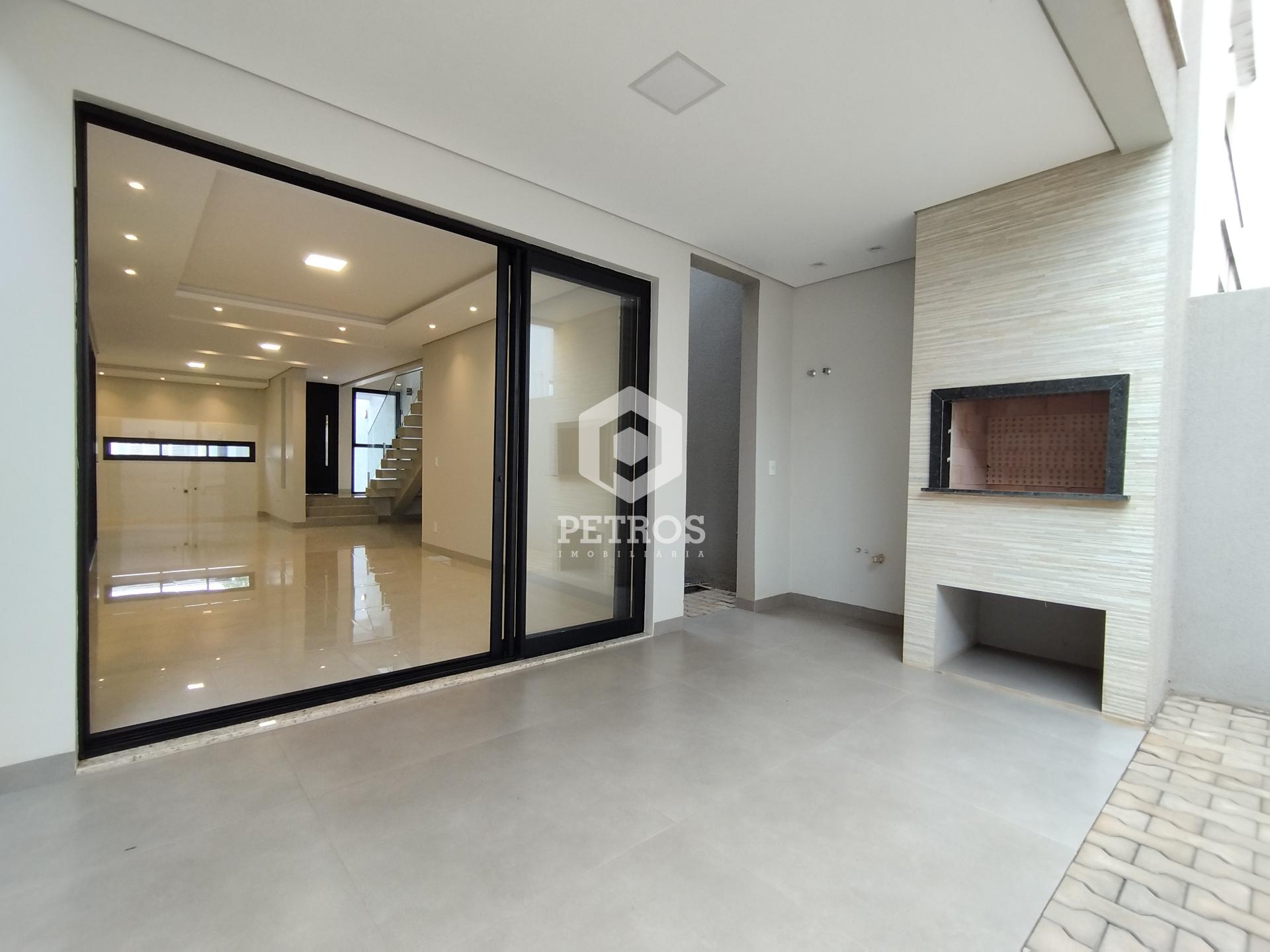 Imobiliria Petros em Toledo Paran