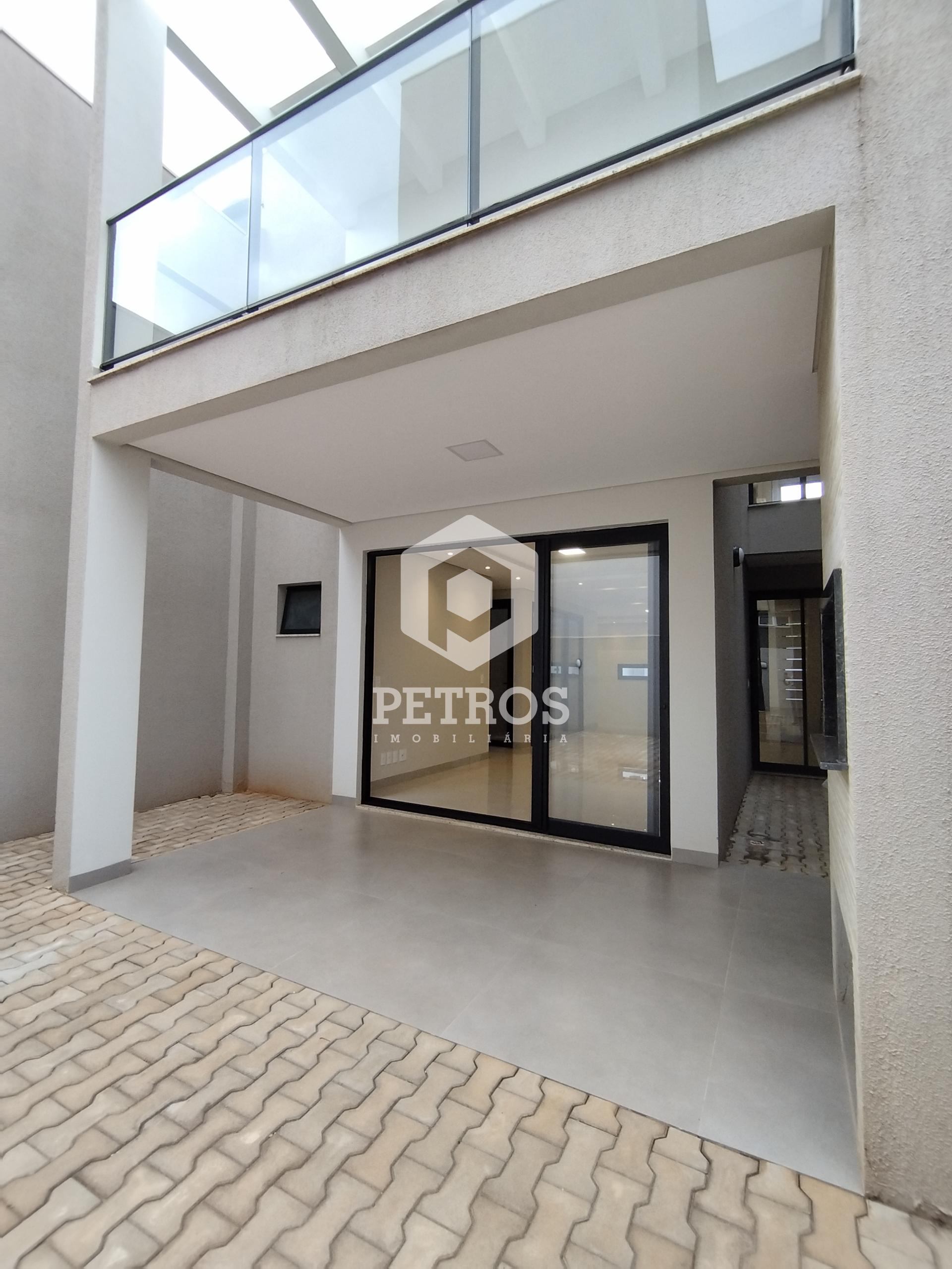 Imobiliria Petros em Toledo Paran