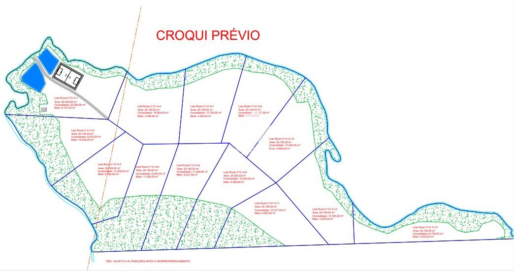 Imobiliria Petros em Toledo Paran