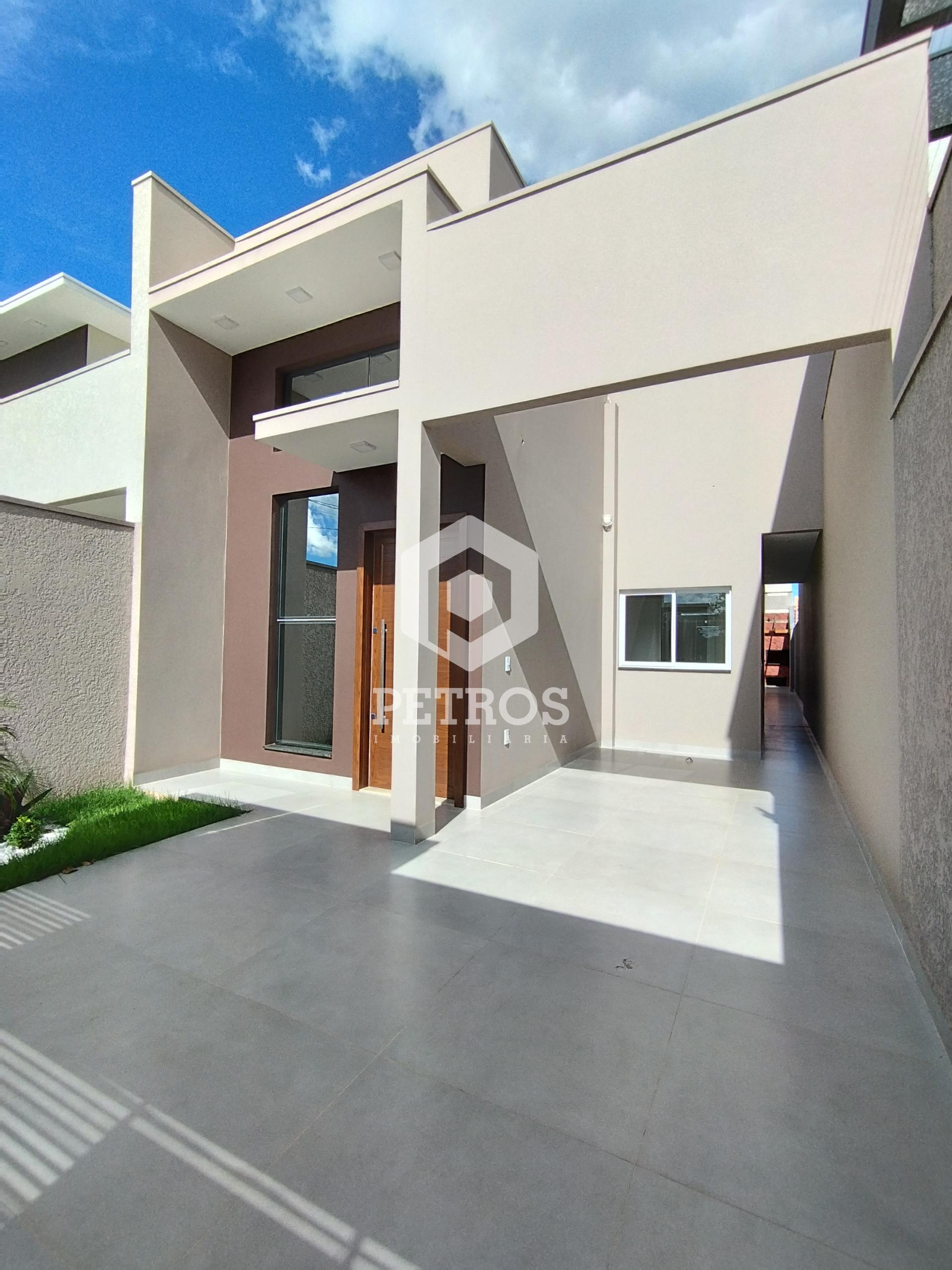 Imobiliria Petros em Toledo Paran