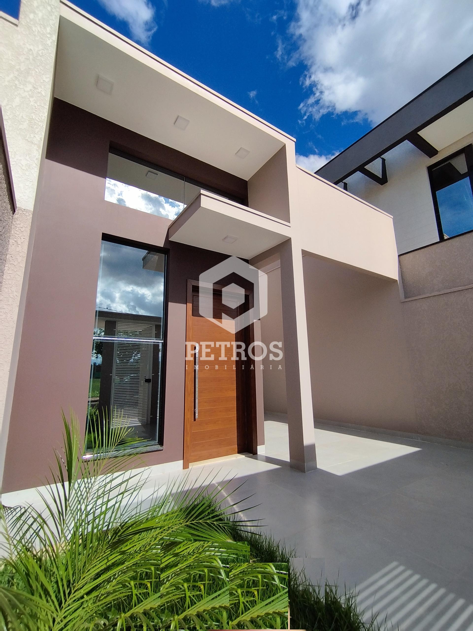 Imobiliria Petros em Toledo Paran