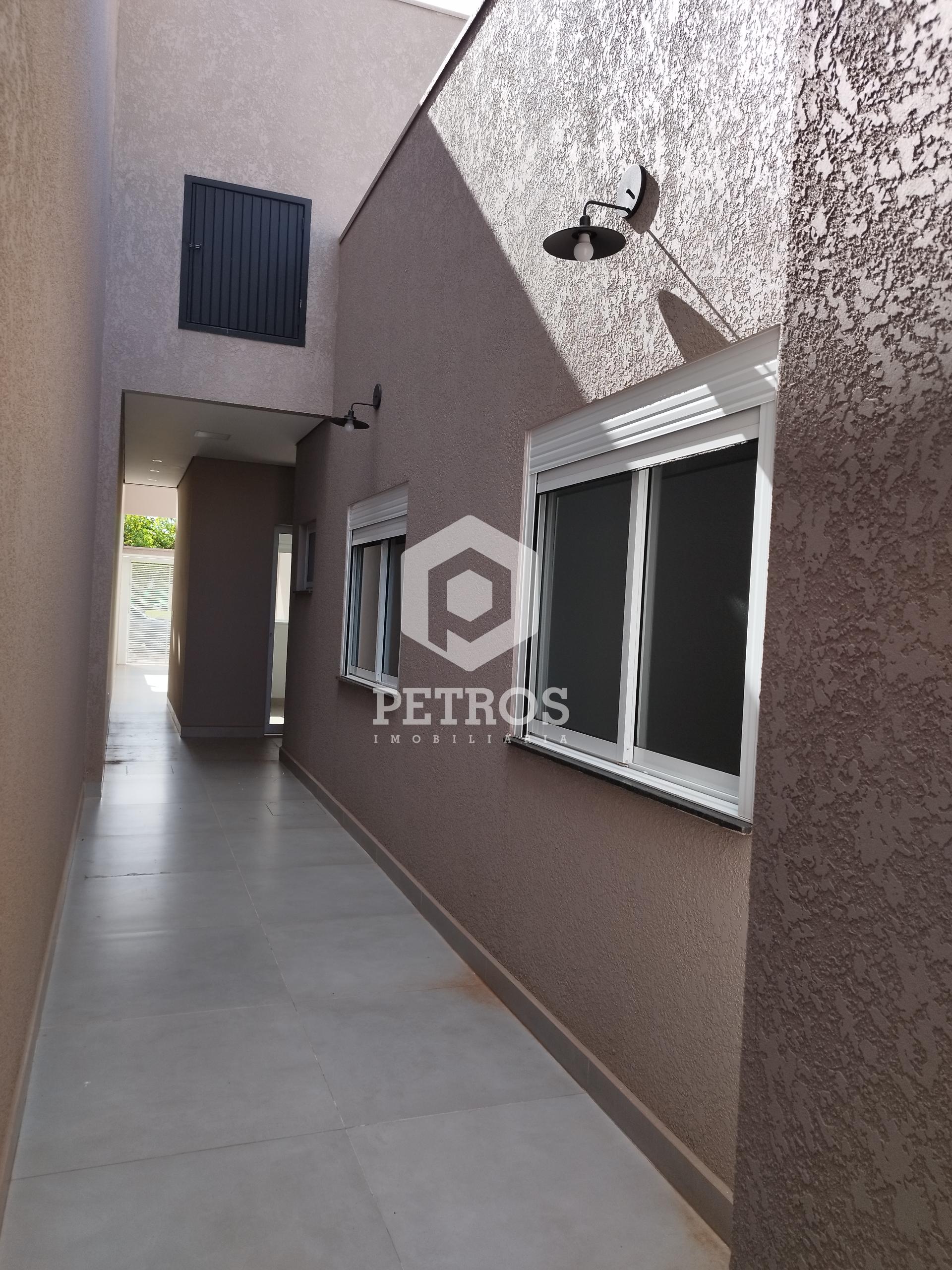 Imobiliria Petros em Toledo Paran