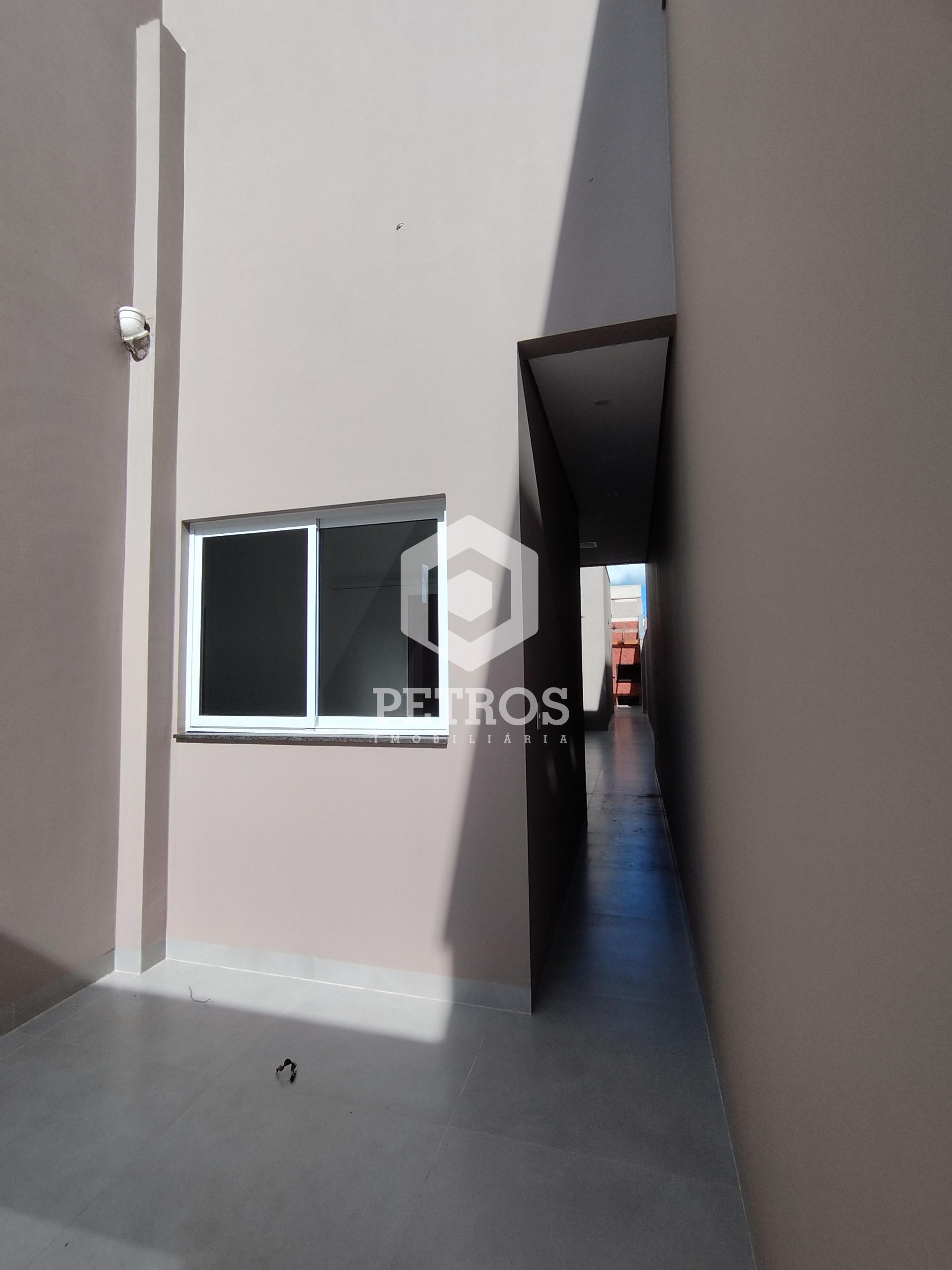 Imobiliria Petros em Toledo Paran