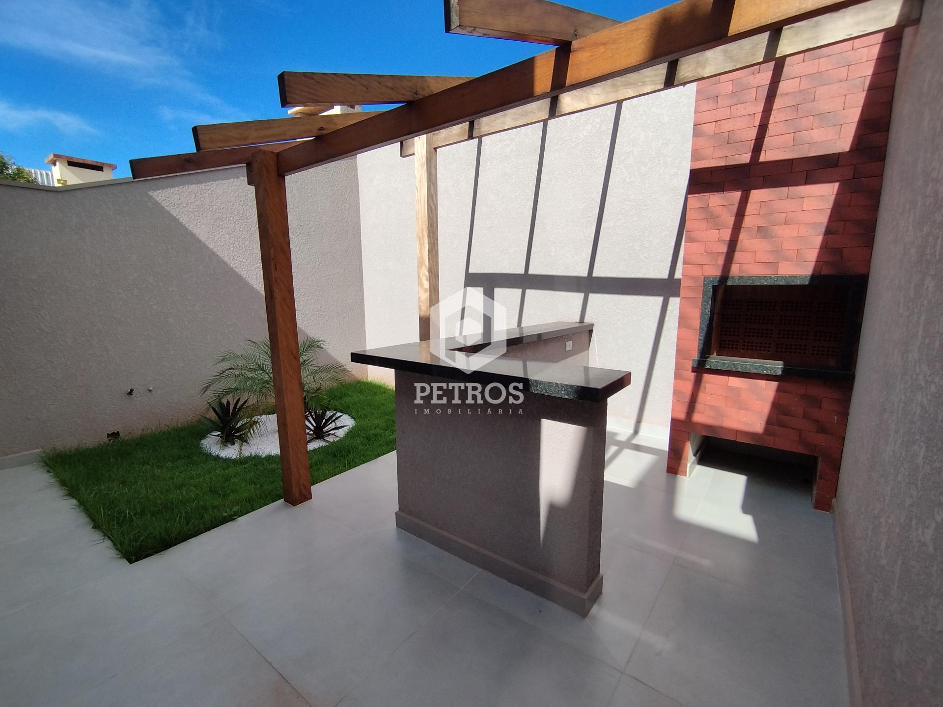 Imobiliria Petros em Toledo Paran