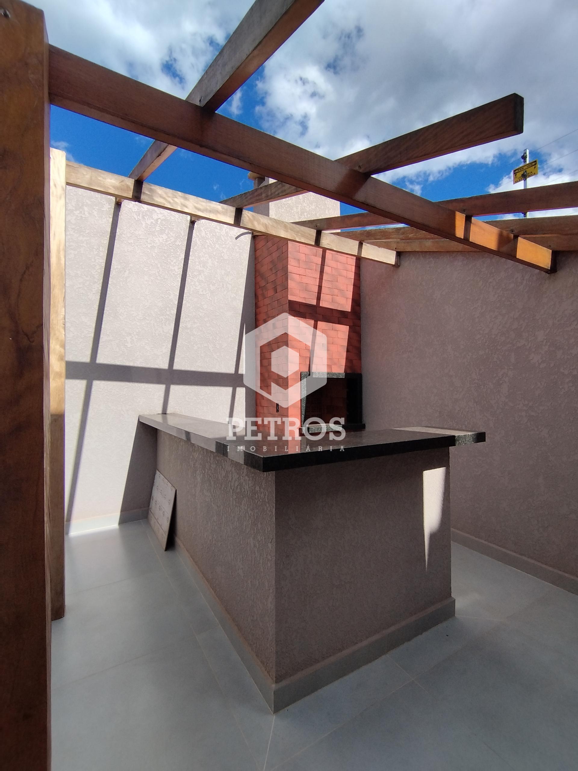 Imobiliria Petros em Toledo Paran