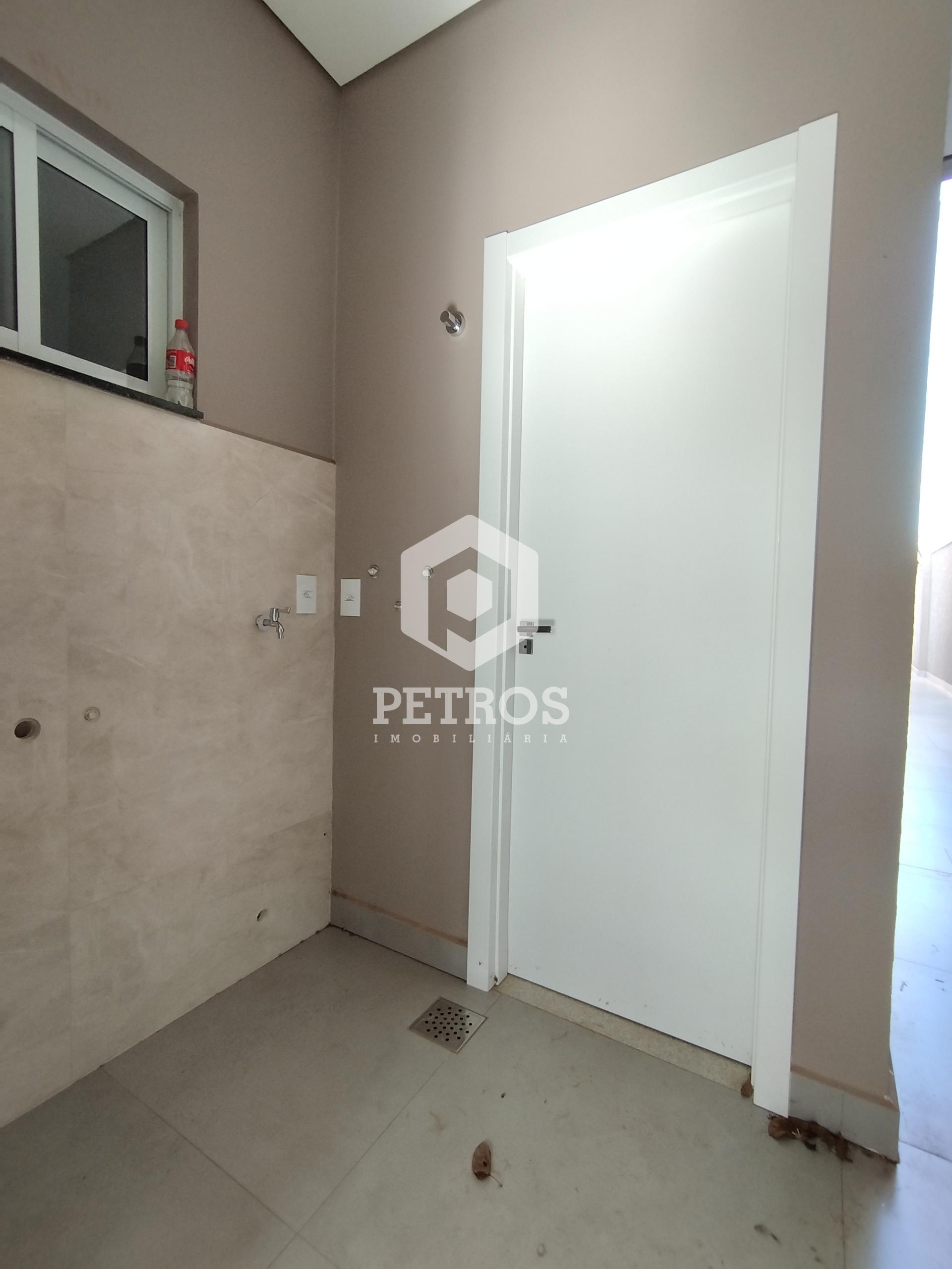 Imobiliria Petros em Toledo Paran