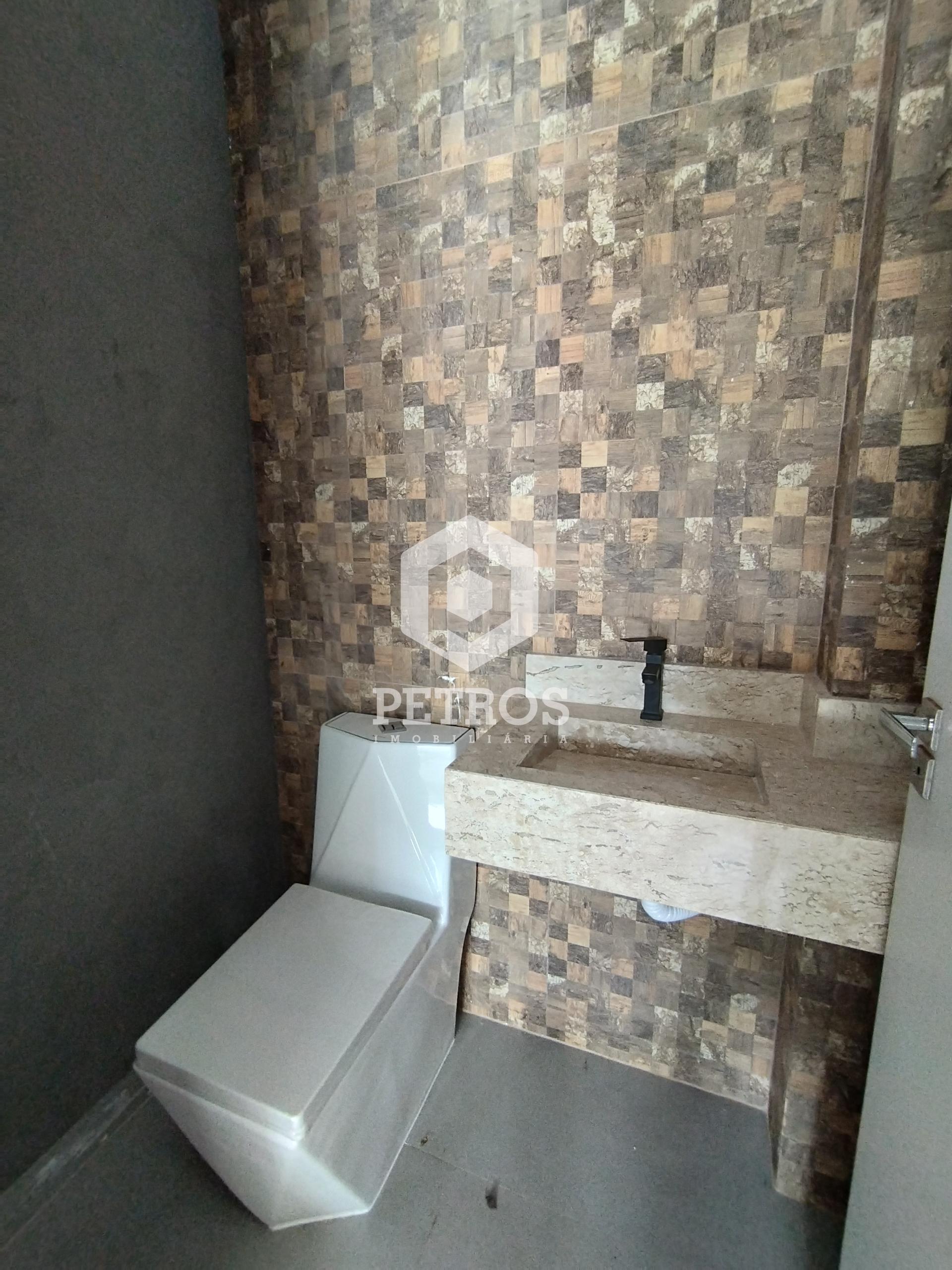 Imobiliria Petros em Toledo Paran