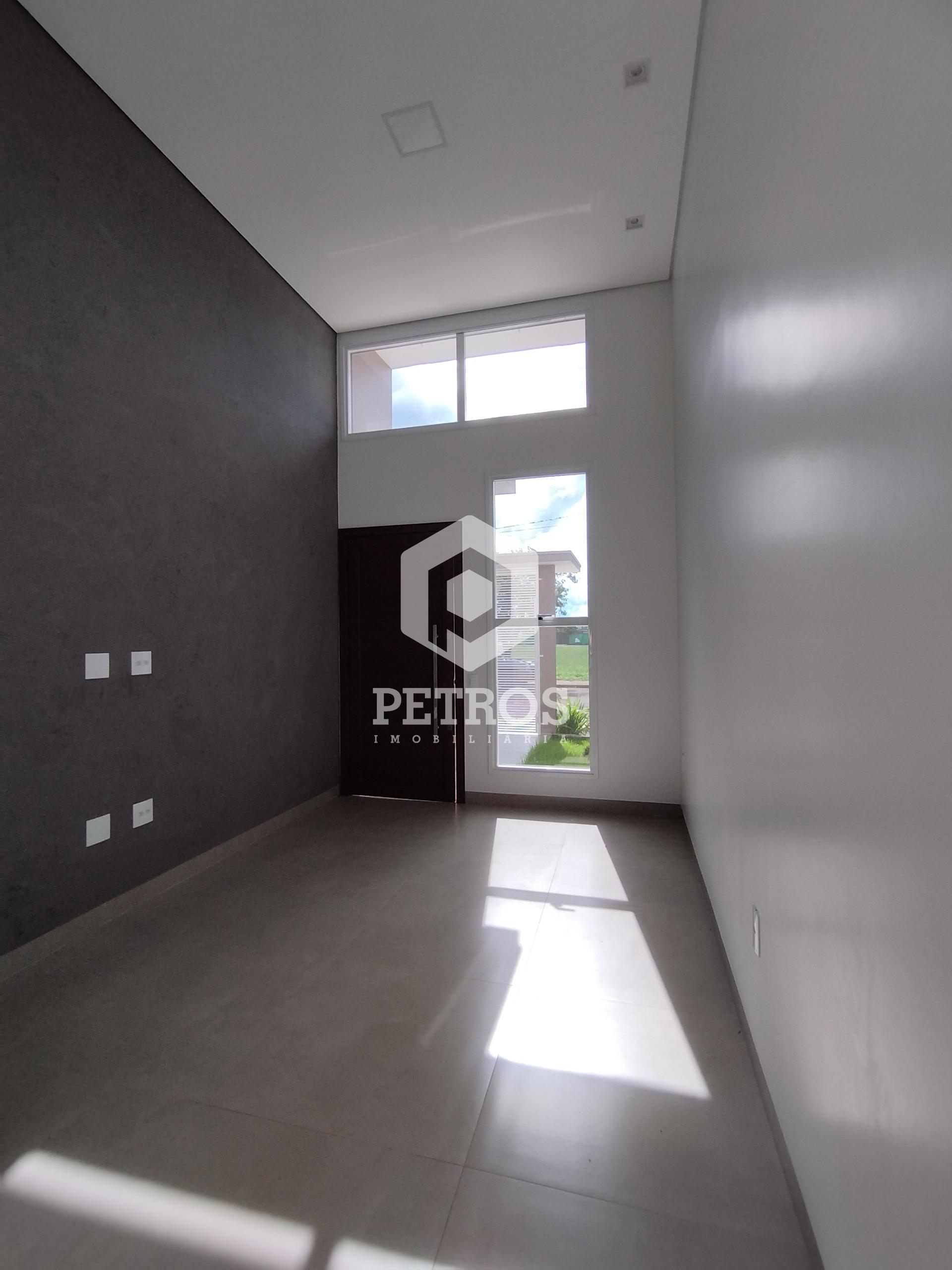 Imobiliria Petros em Toledo Paran