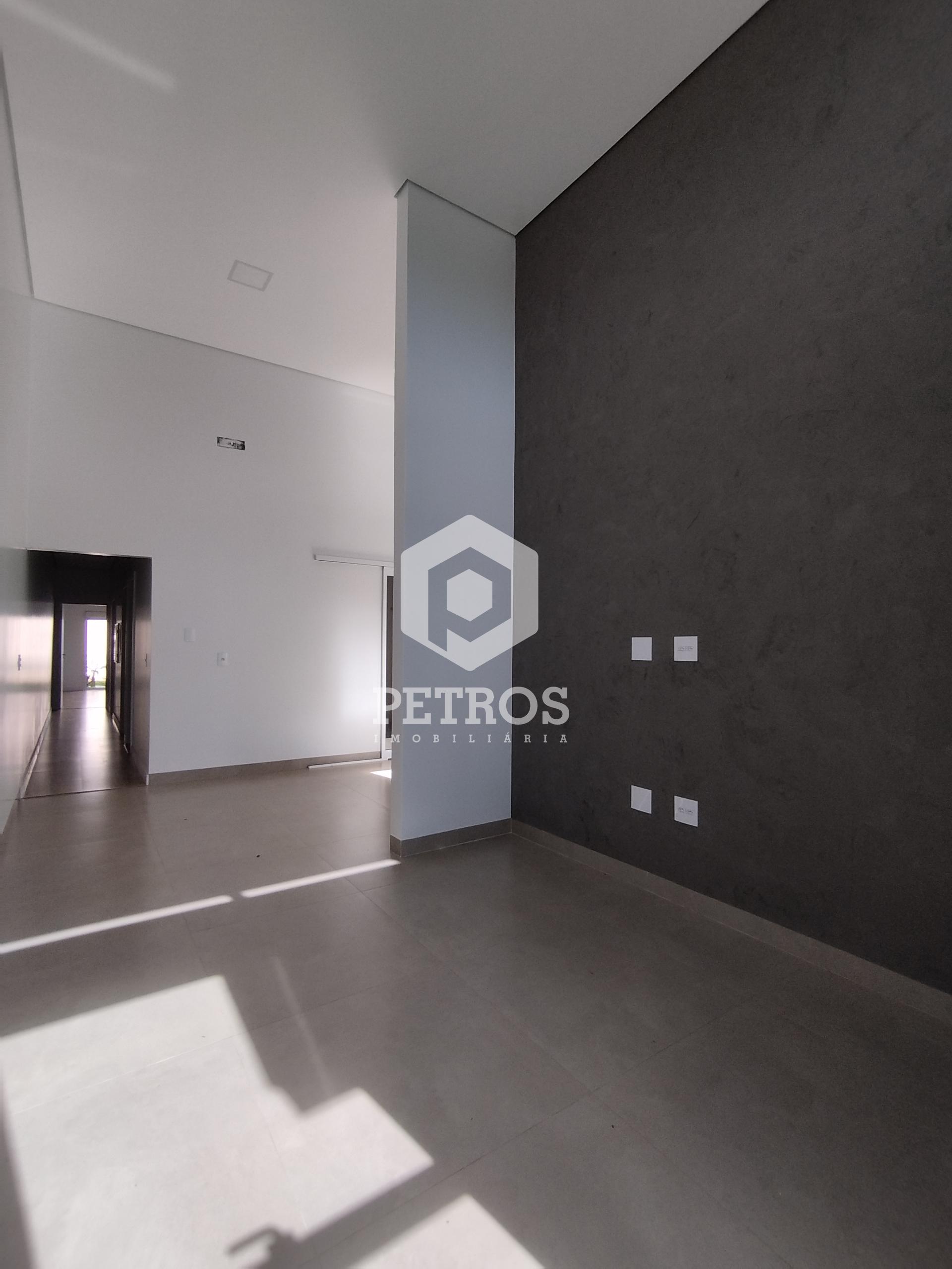 Imobiliria Petros em Toledo Paran