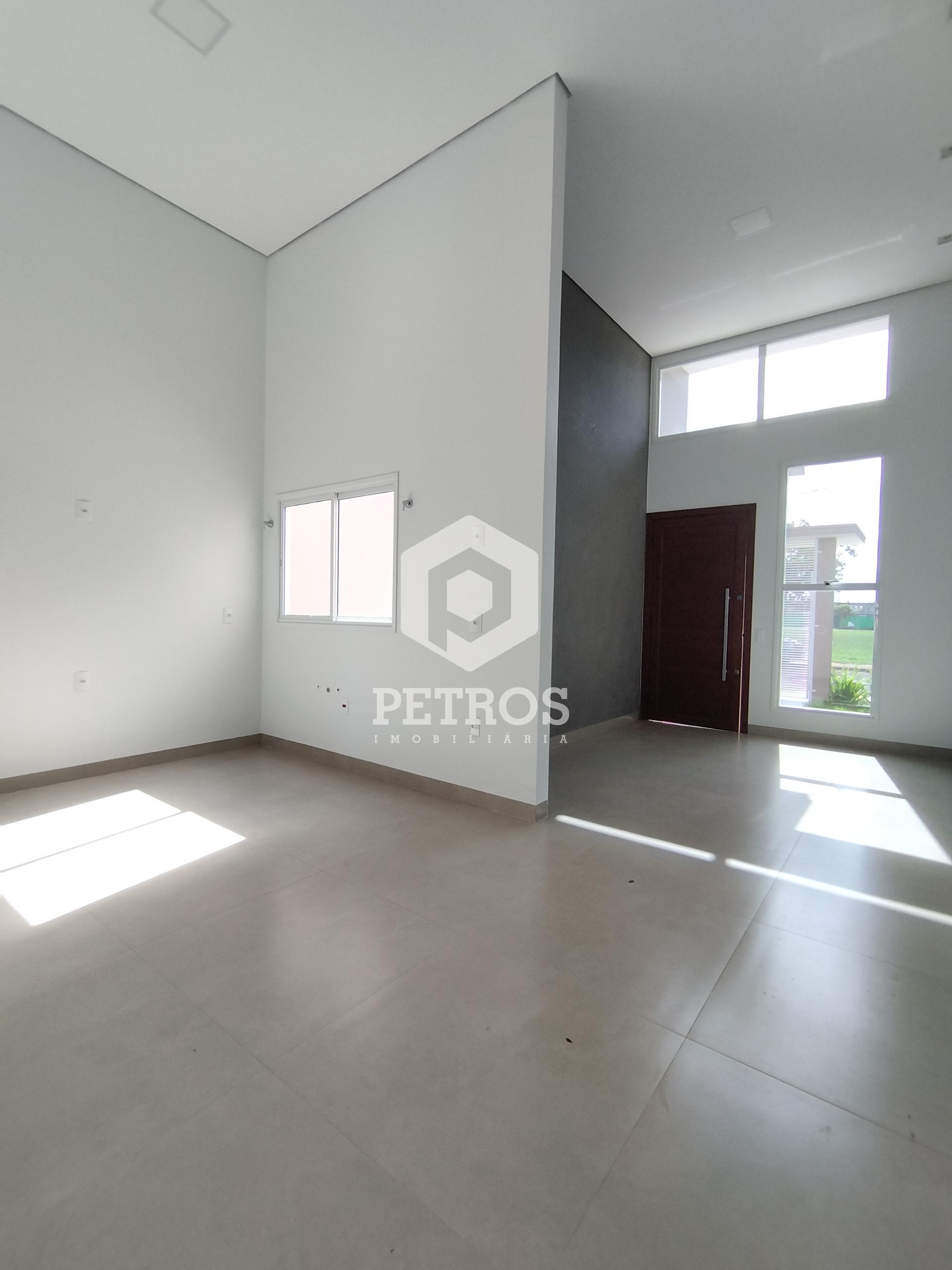 Imobiliria Petros em Toledo Paran