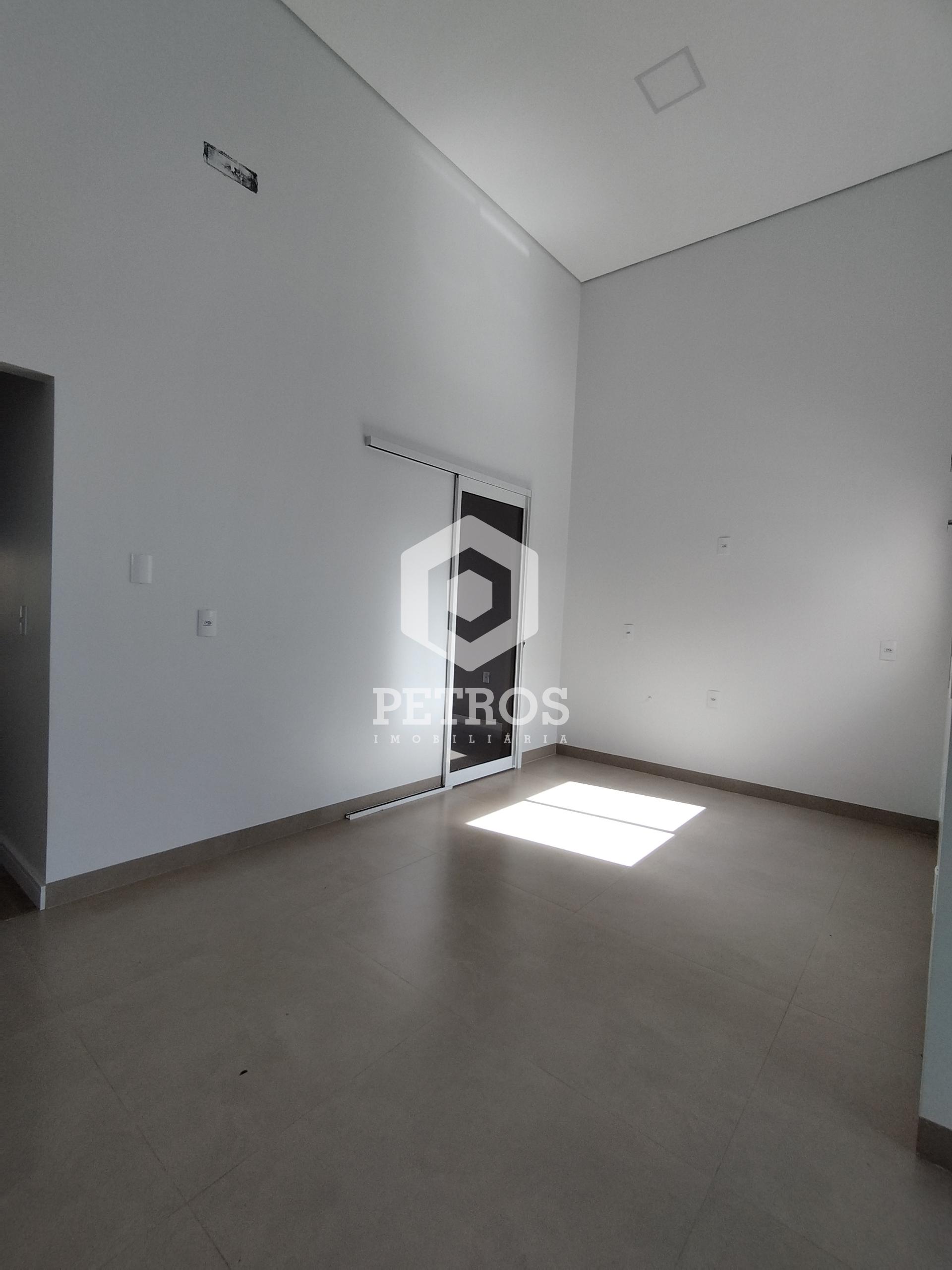 Imobiliria Petros em Toledo Paran