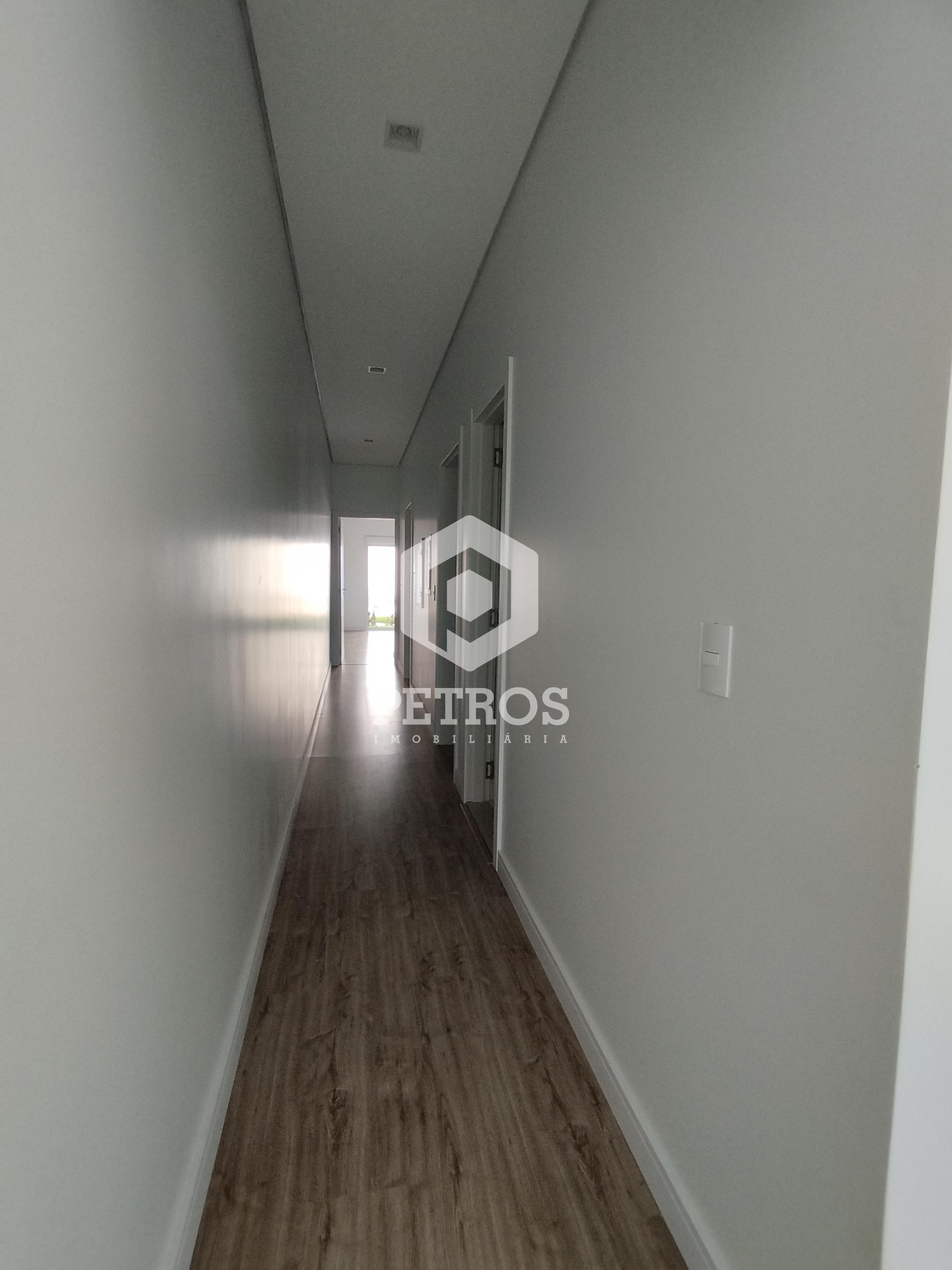 Imobiliria Petros em Toledo Paran