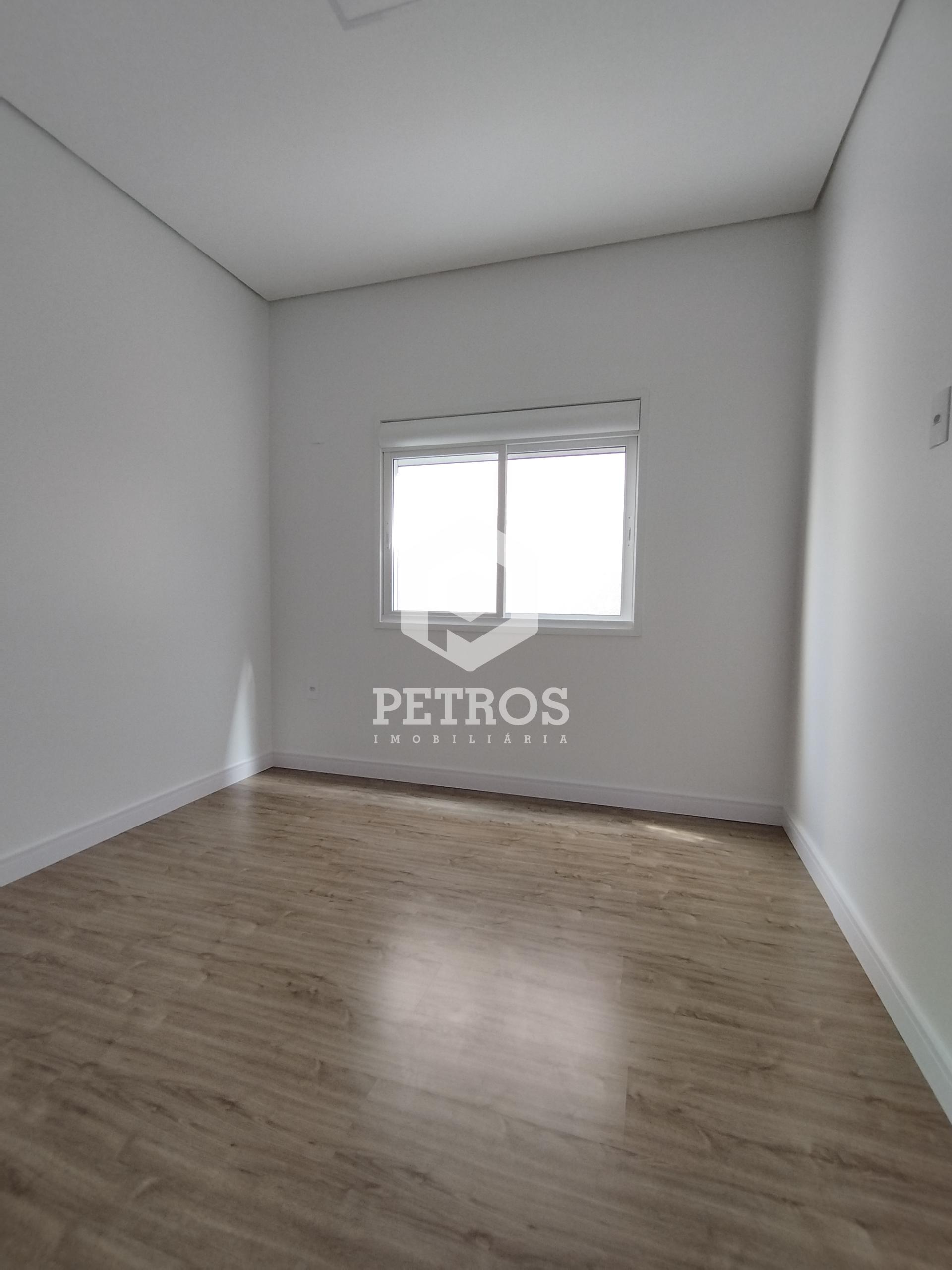 Imobiliria Petros em Toledo Paran